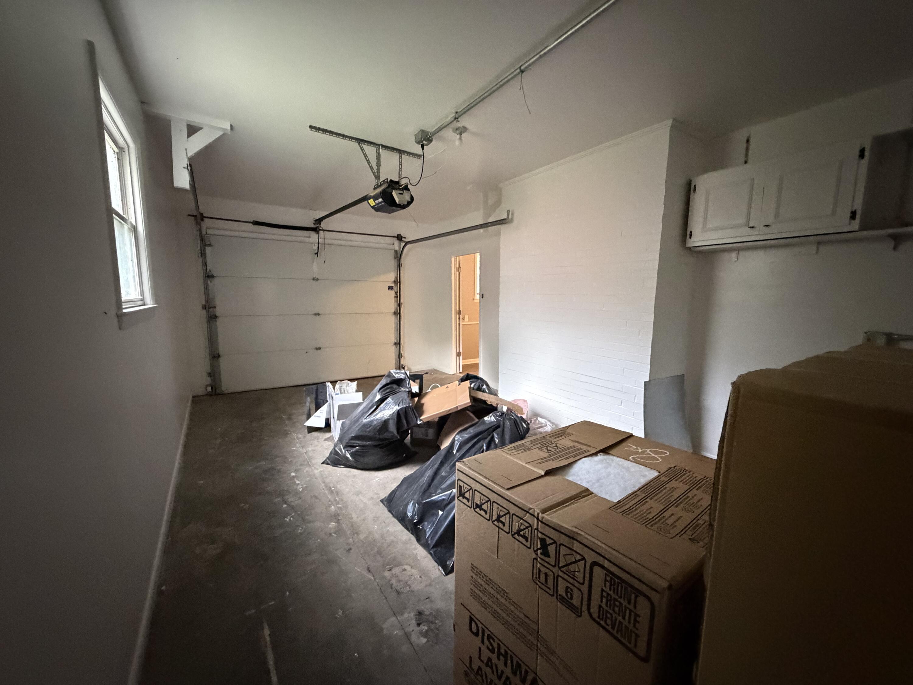 1618 Auburn Drive Property Photo 19