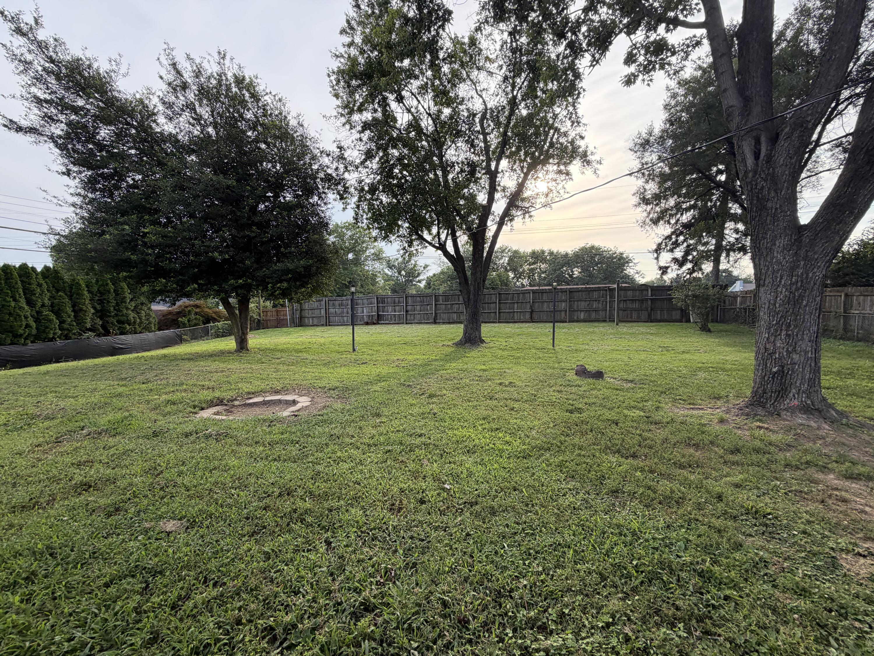 1618 Auburn Drive Property Photo 21