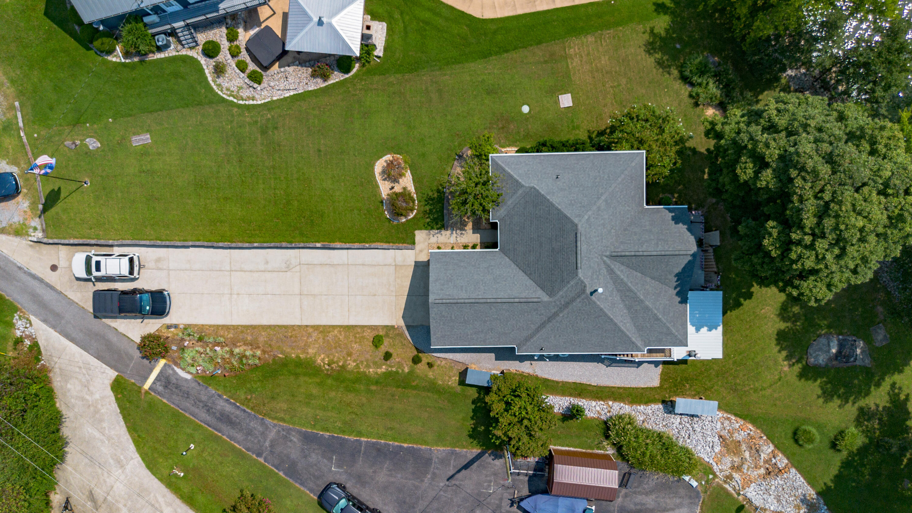 39 Canary Drive Property Photo 4