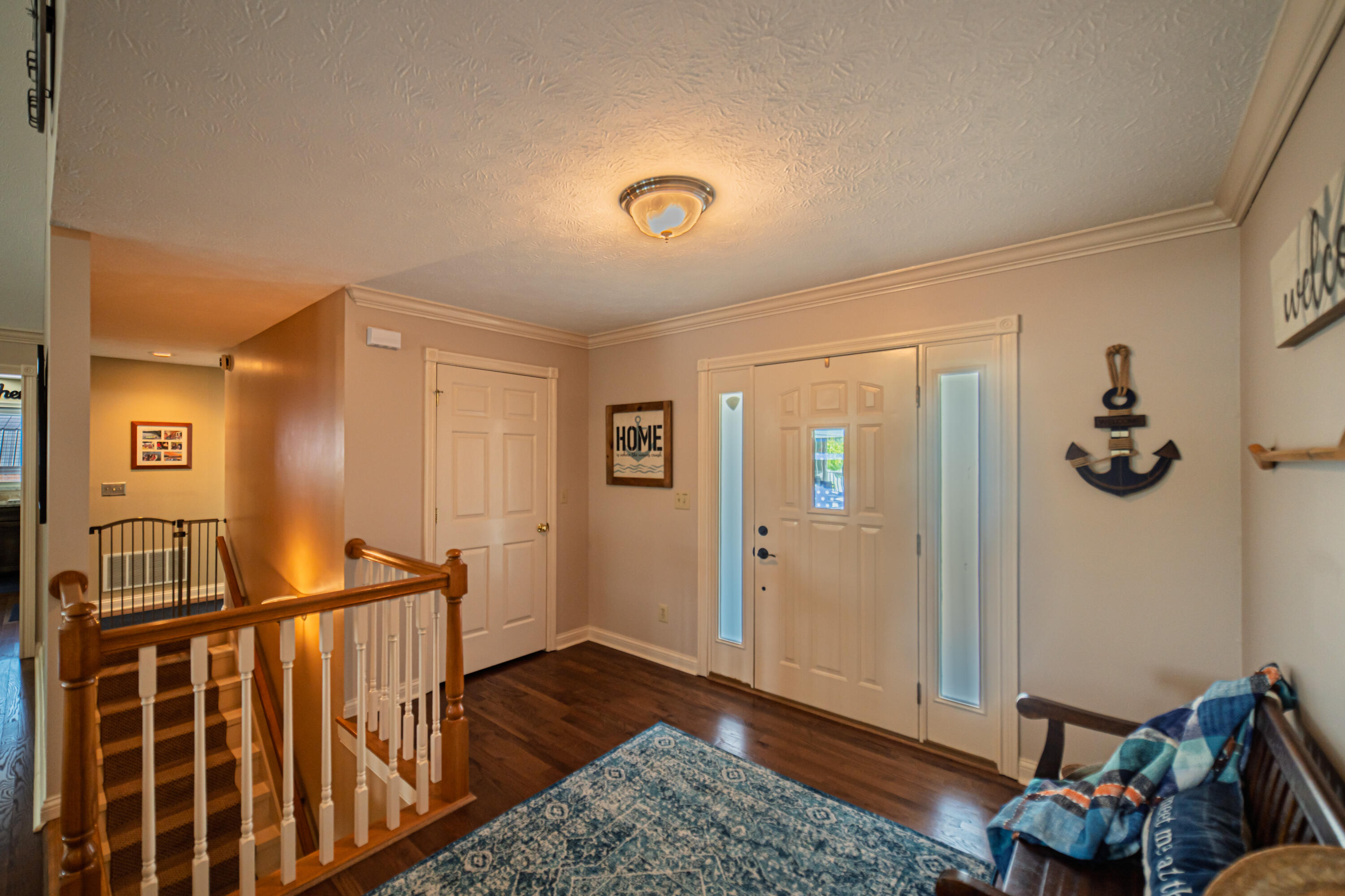 39 Canary Drive Property Photo 12