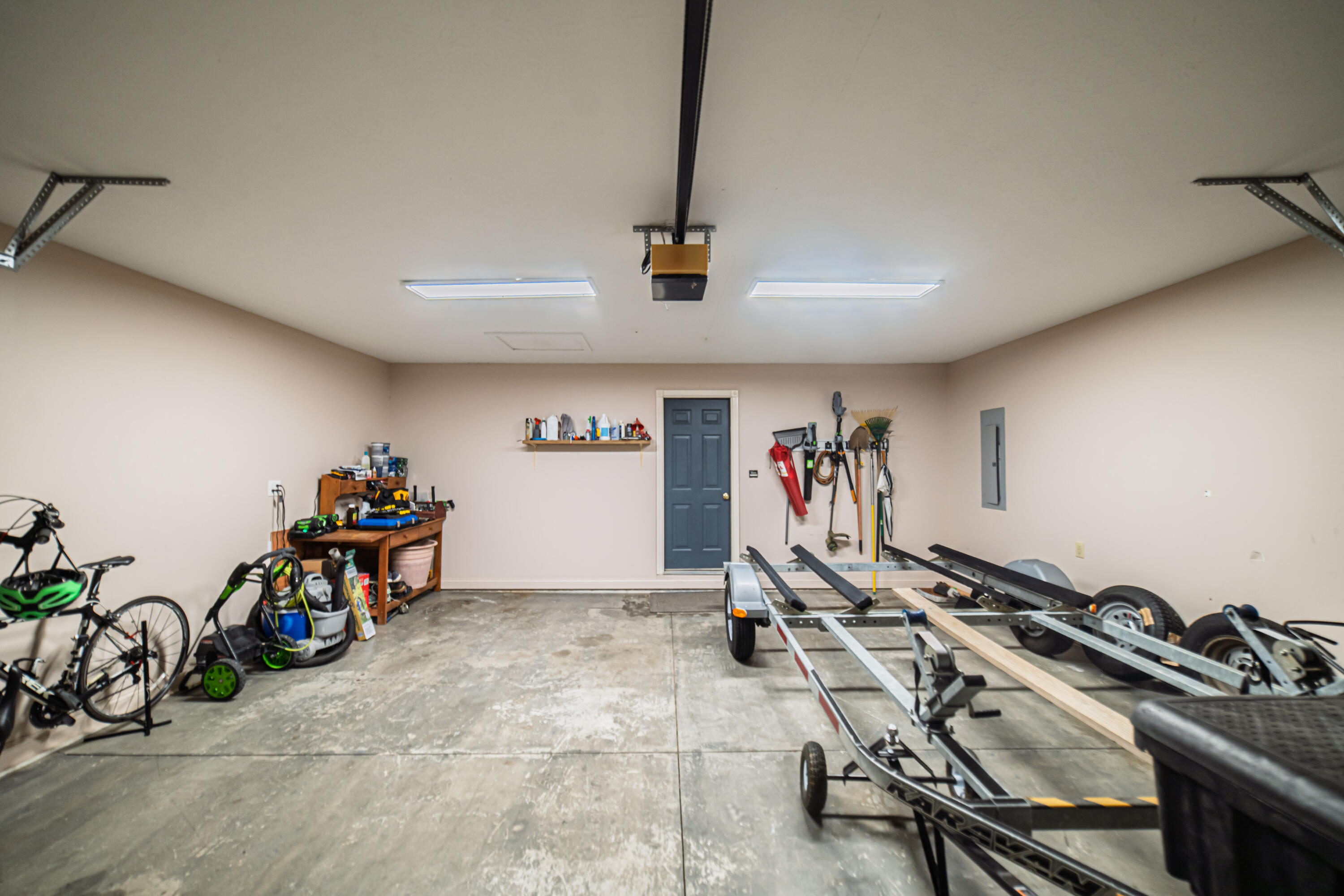 39 Canary Drive Property Photo 26