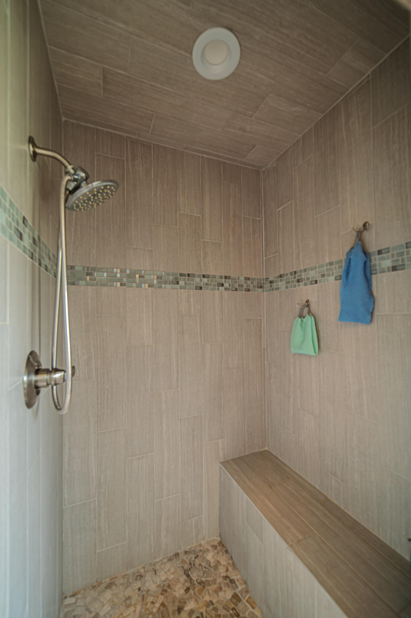 39 Canary Drive Property Photo 29
