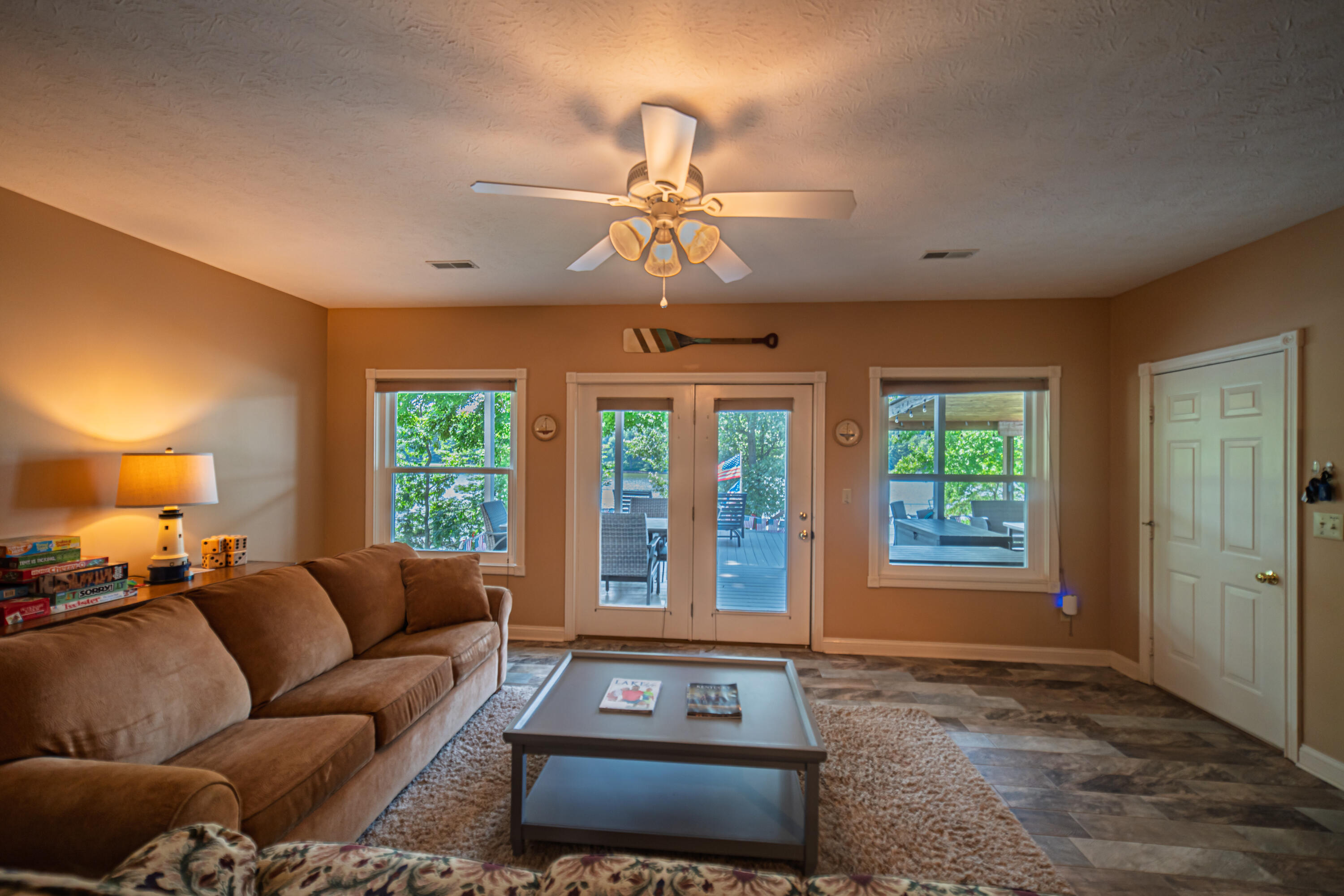 39 Canary Drive Property Photo 35