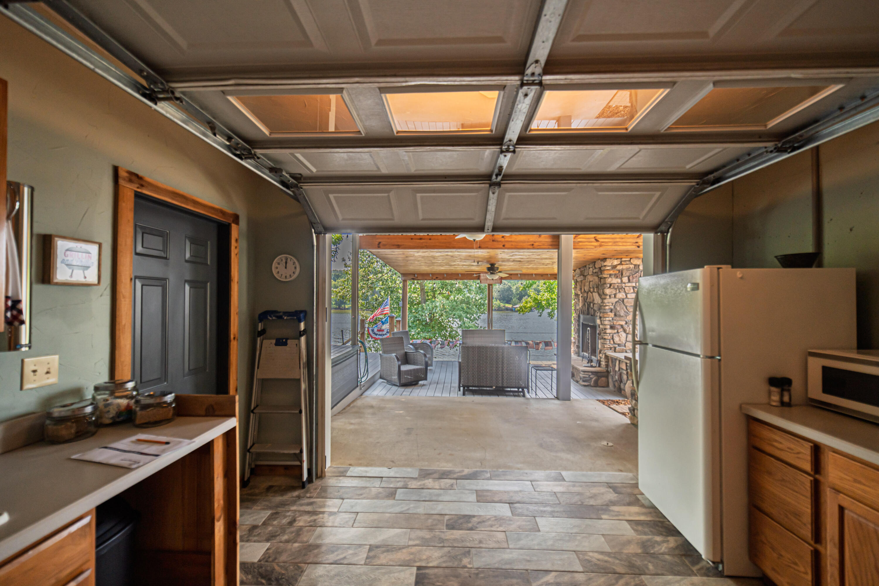 39 Canary Drive Property Photo 41