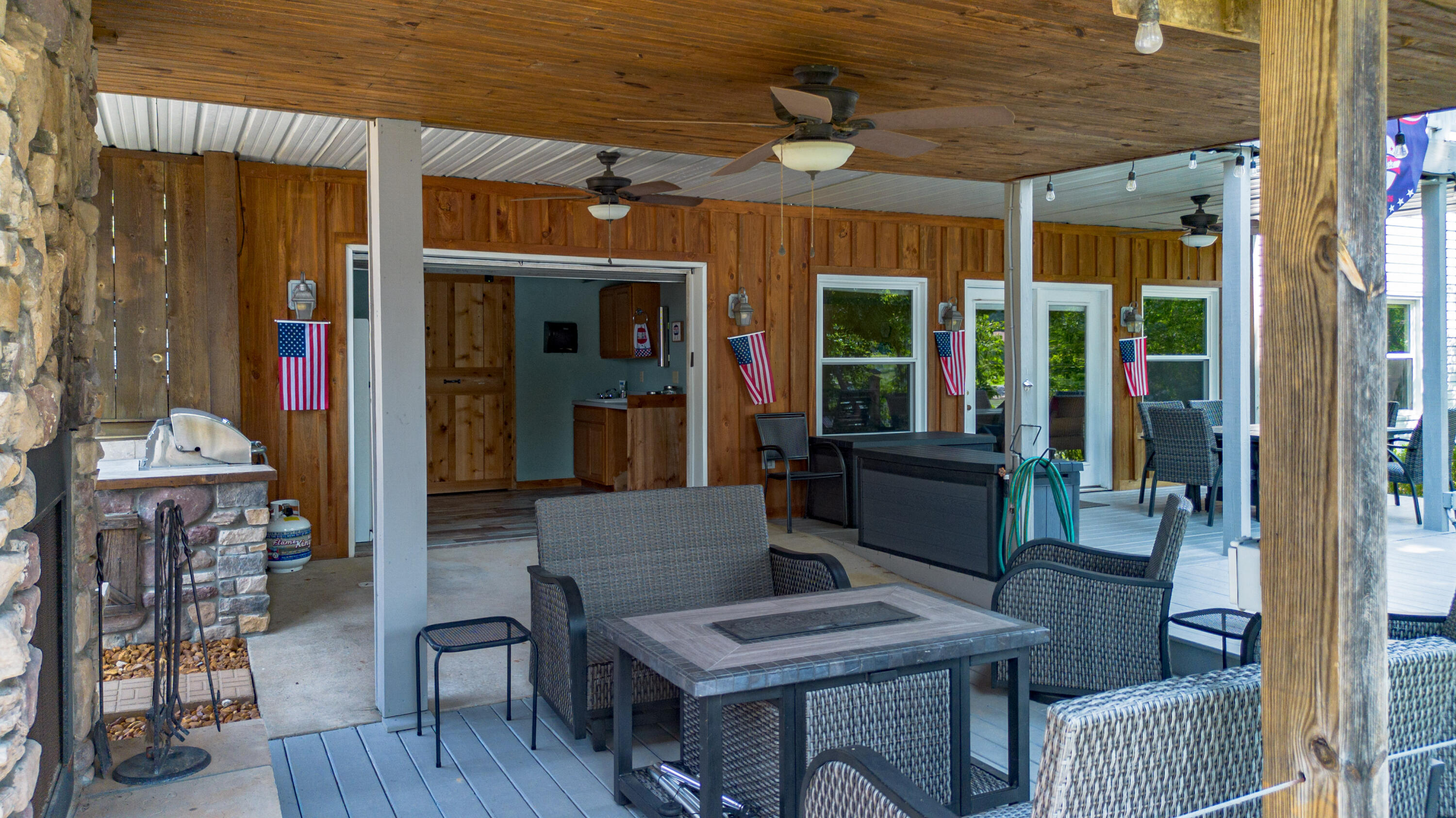 39 Canary Drive Property Photo 45