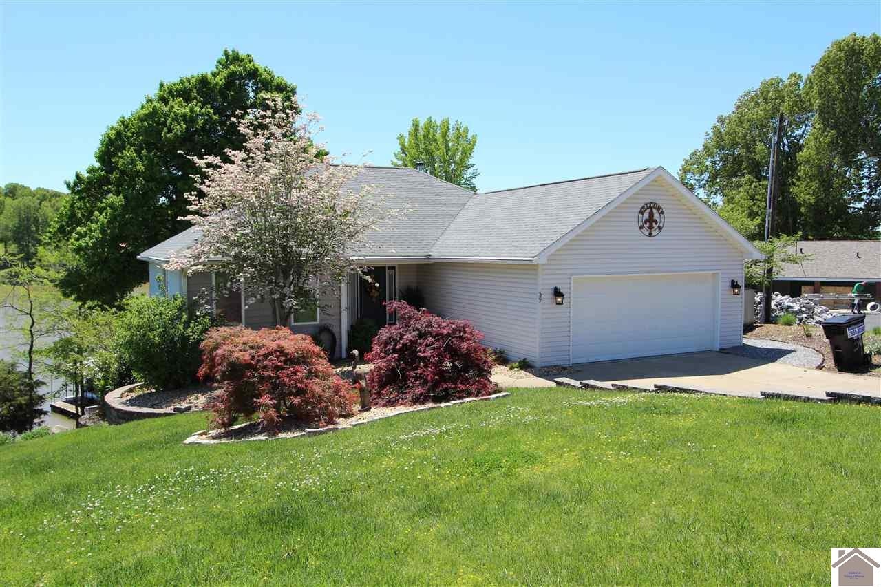 39 Canary Drive Property Photo 49