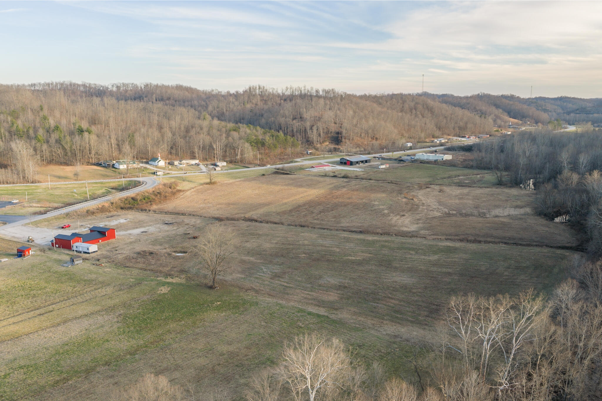 14198 Hwy 191 Property Photo 29
