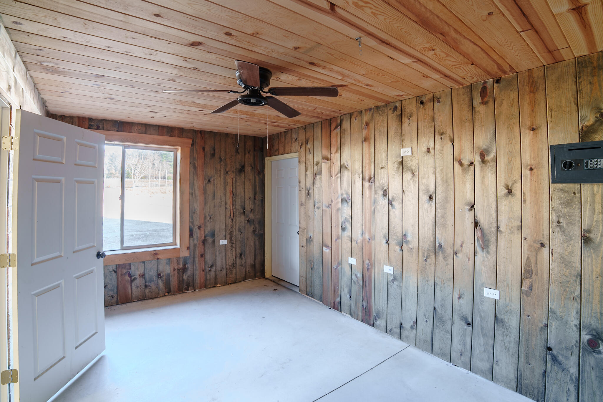 14198 Hwy 191 Property Photo 24