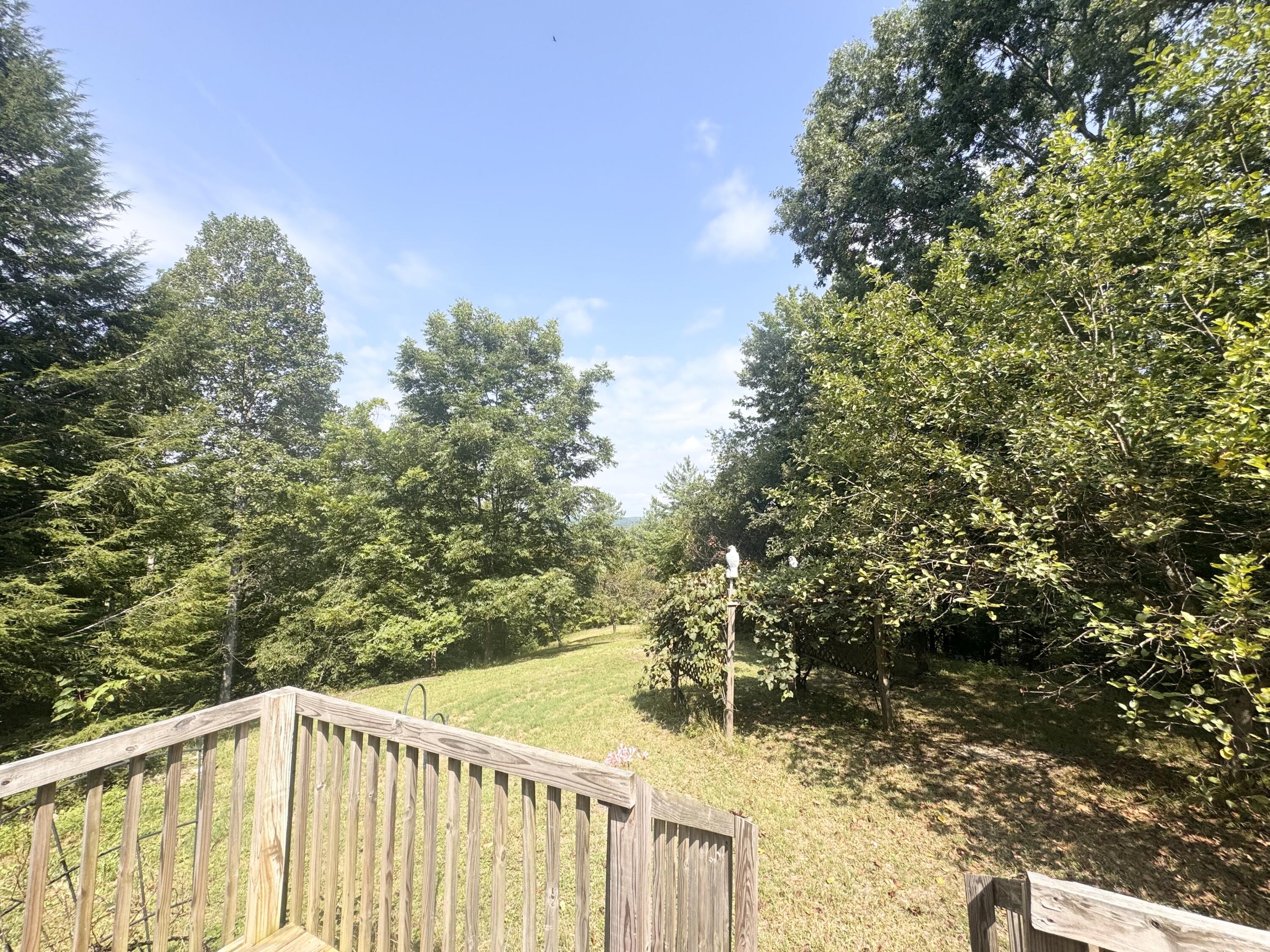 1004 Kristen Lane Property Photo 4