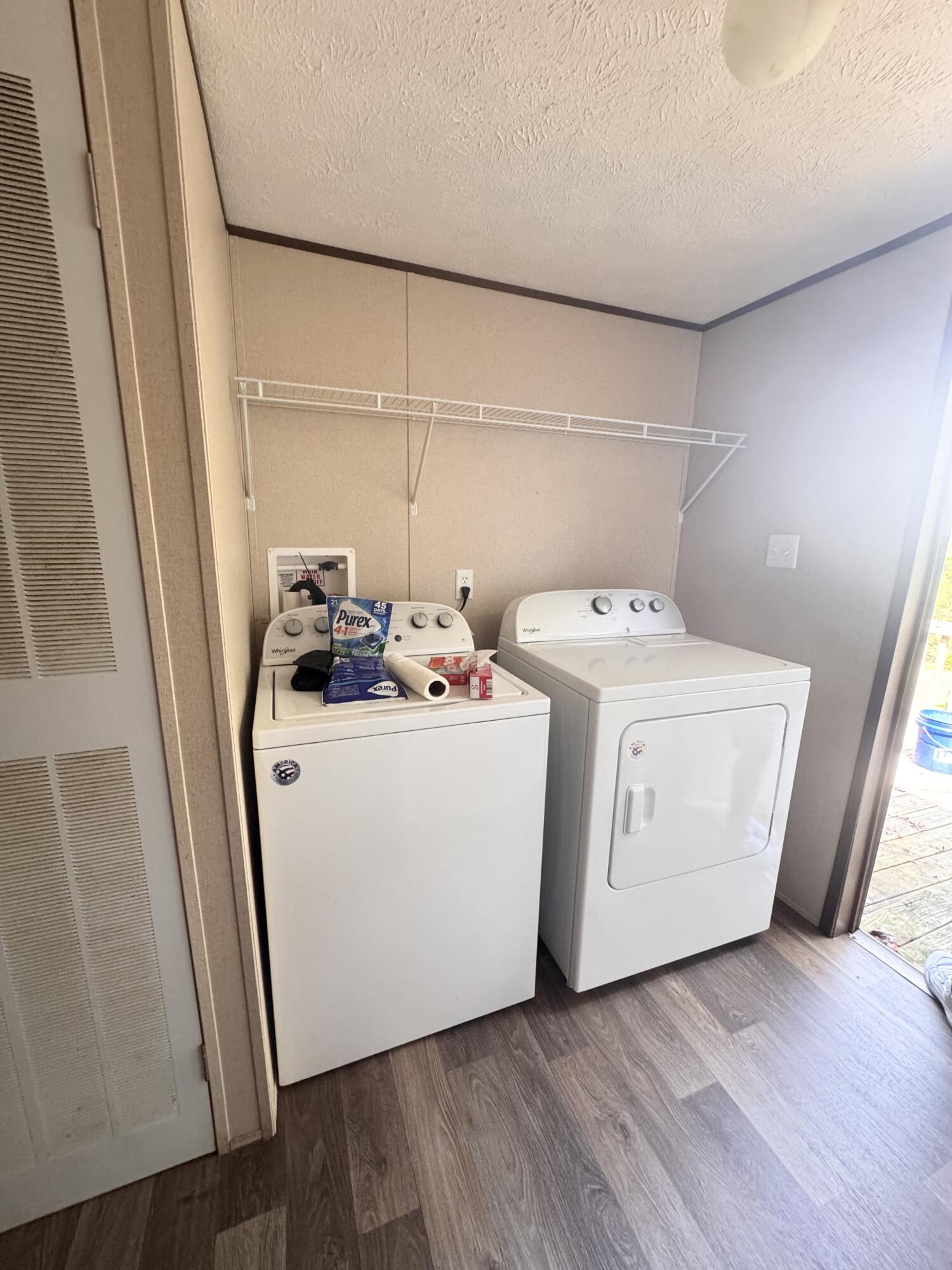 1004 Kristen Lane Property Photo 6