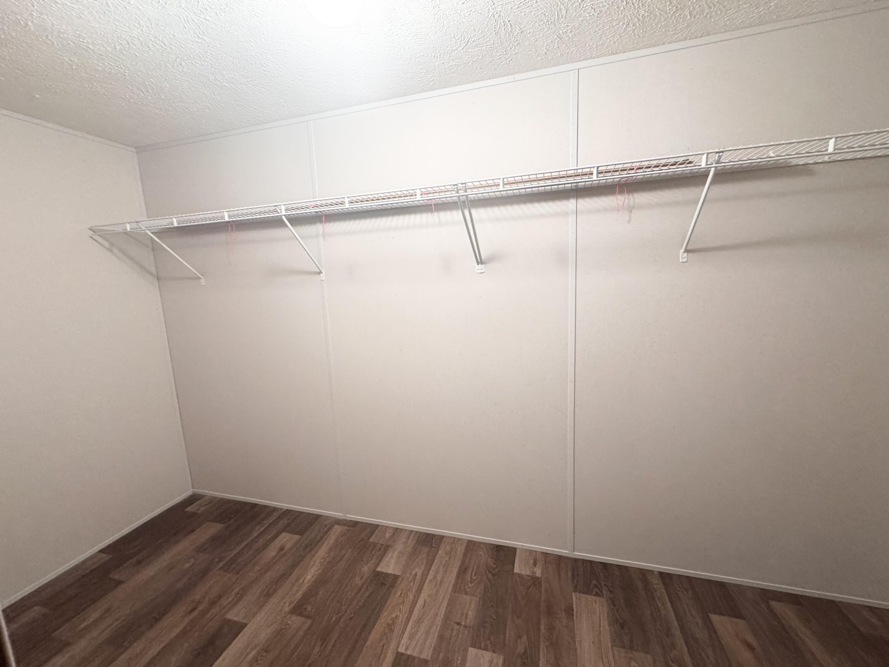 1004 Kristen Lane Property Photo 8