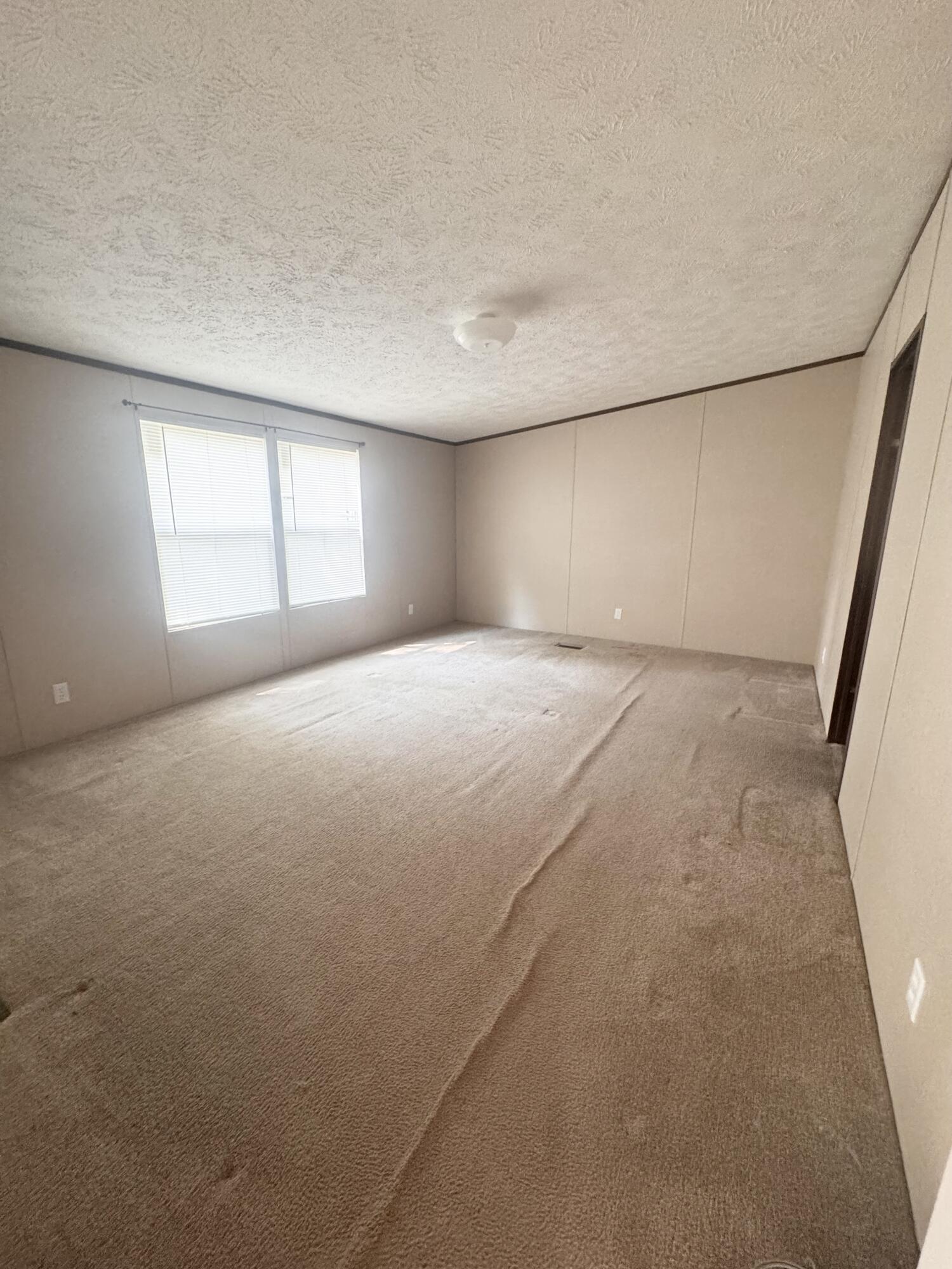 1004 Kristen Lane Property Photo 10