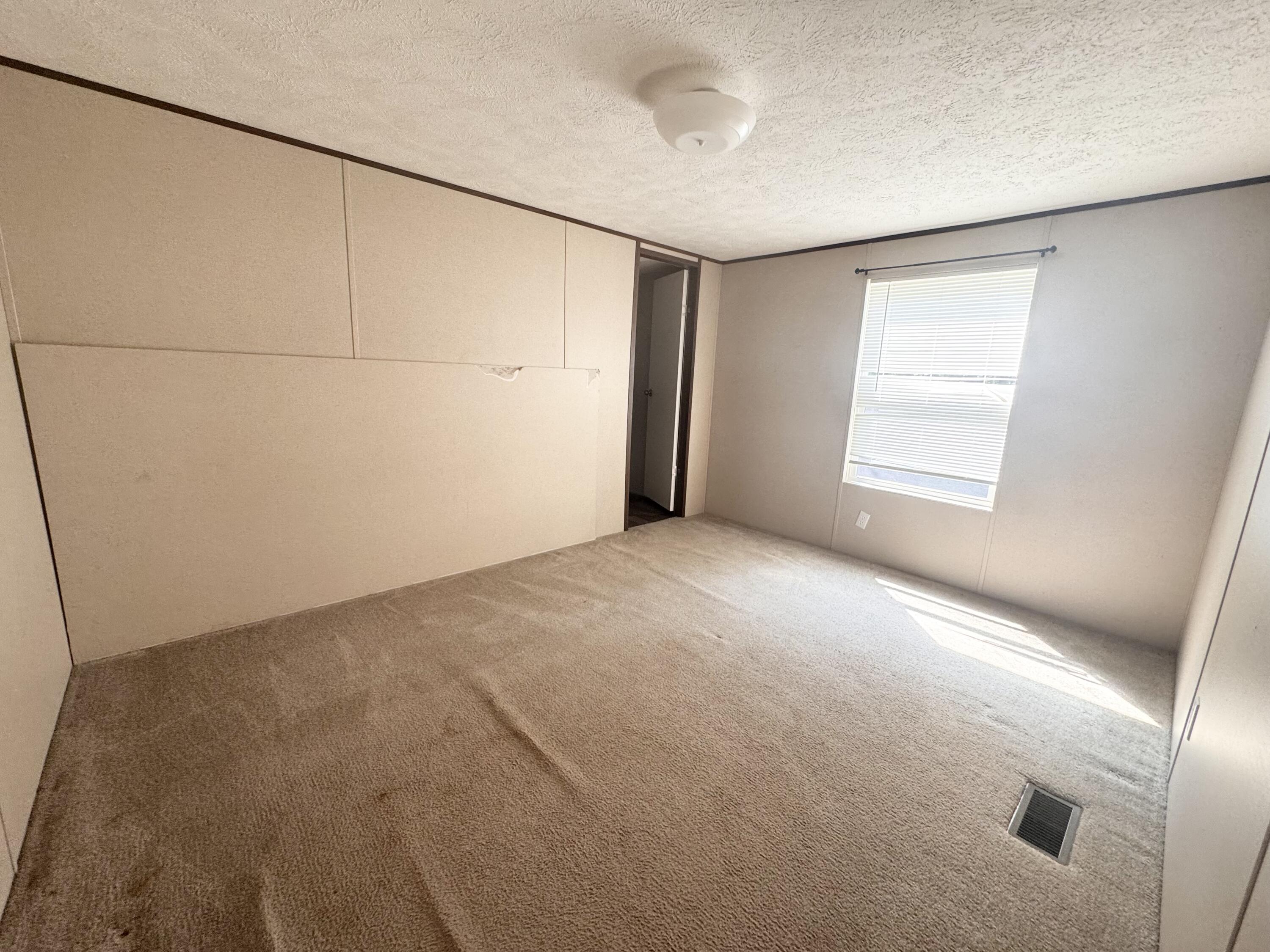 1004 Kristen Lane Property Photo 15