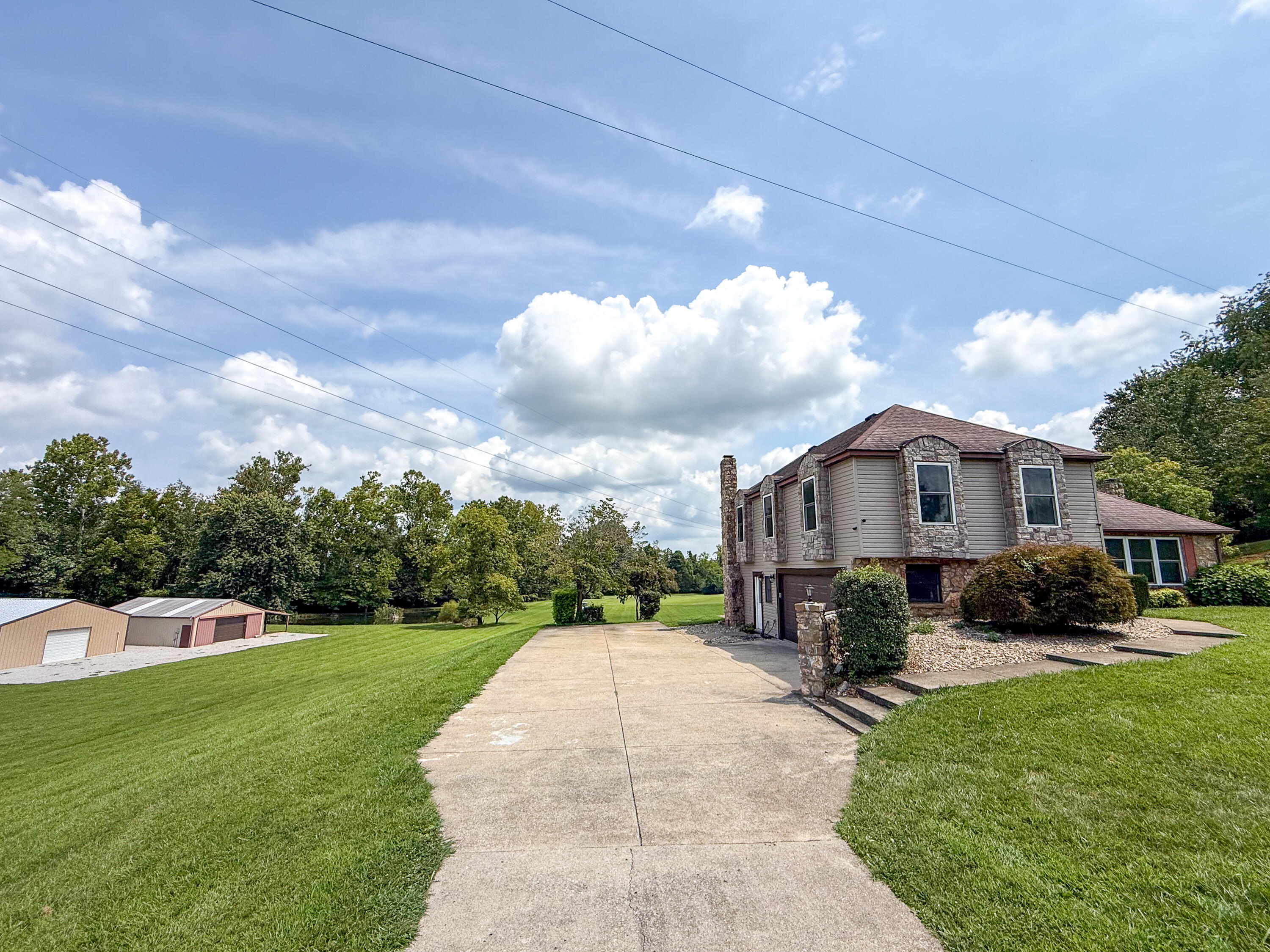 90 Owens Ferry Road Property Photo 6