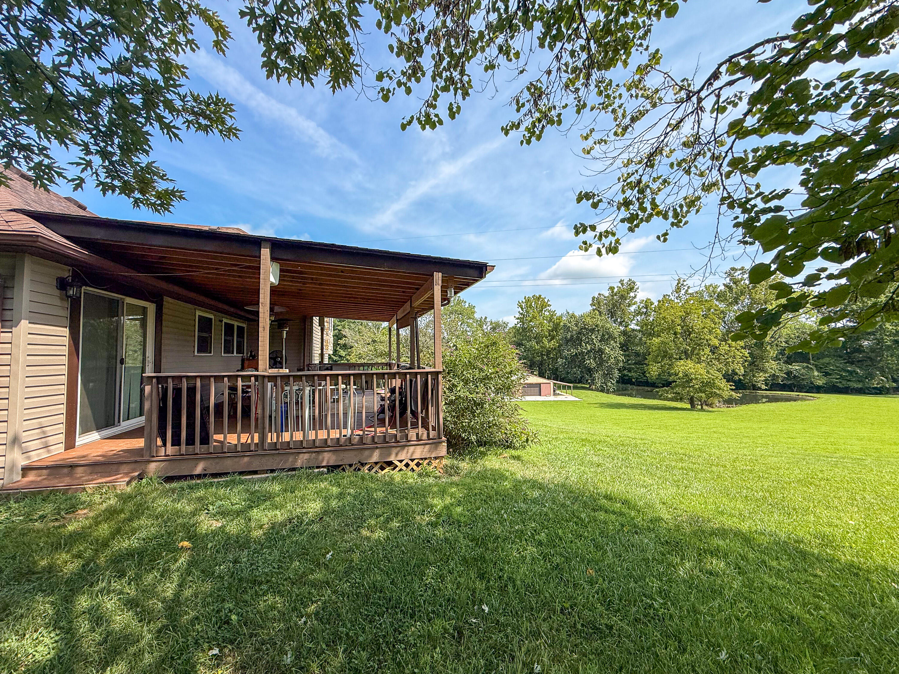 90 Owens Ferry Road Property Photo 10
