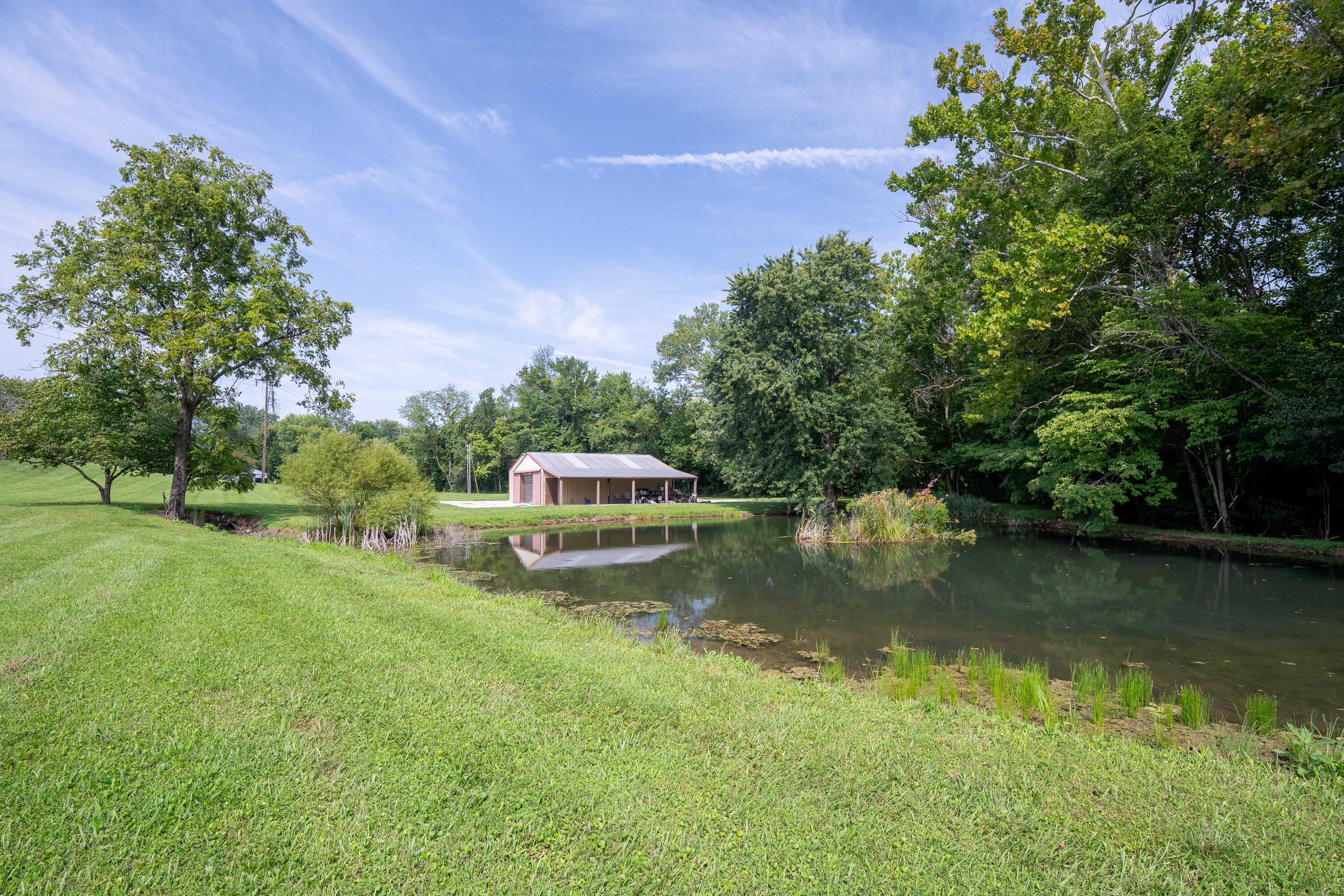 90 Owens Ferry Road Property Photo 13