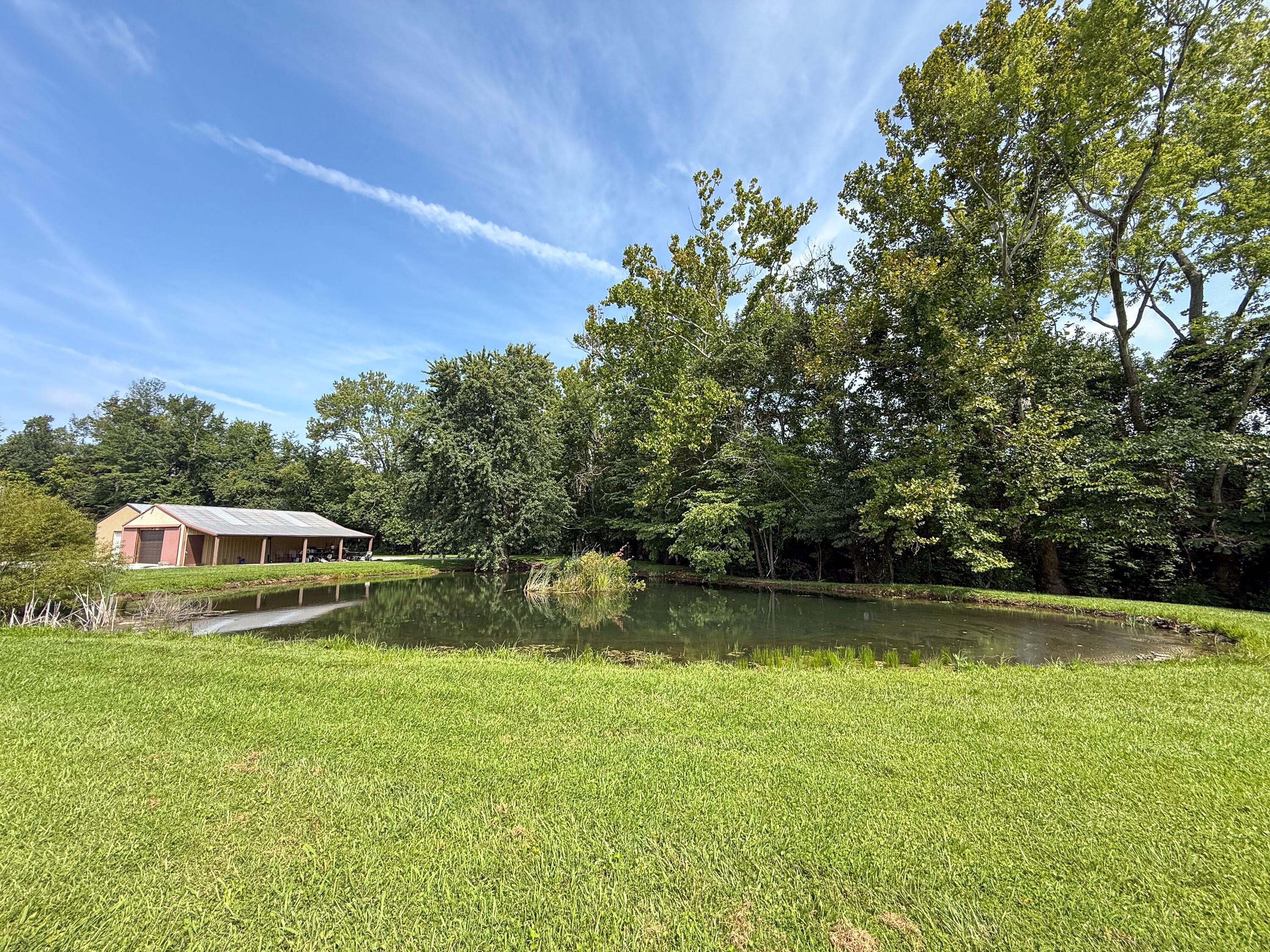 90 Owens Ferry Road Property Photo 15