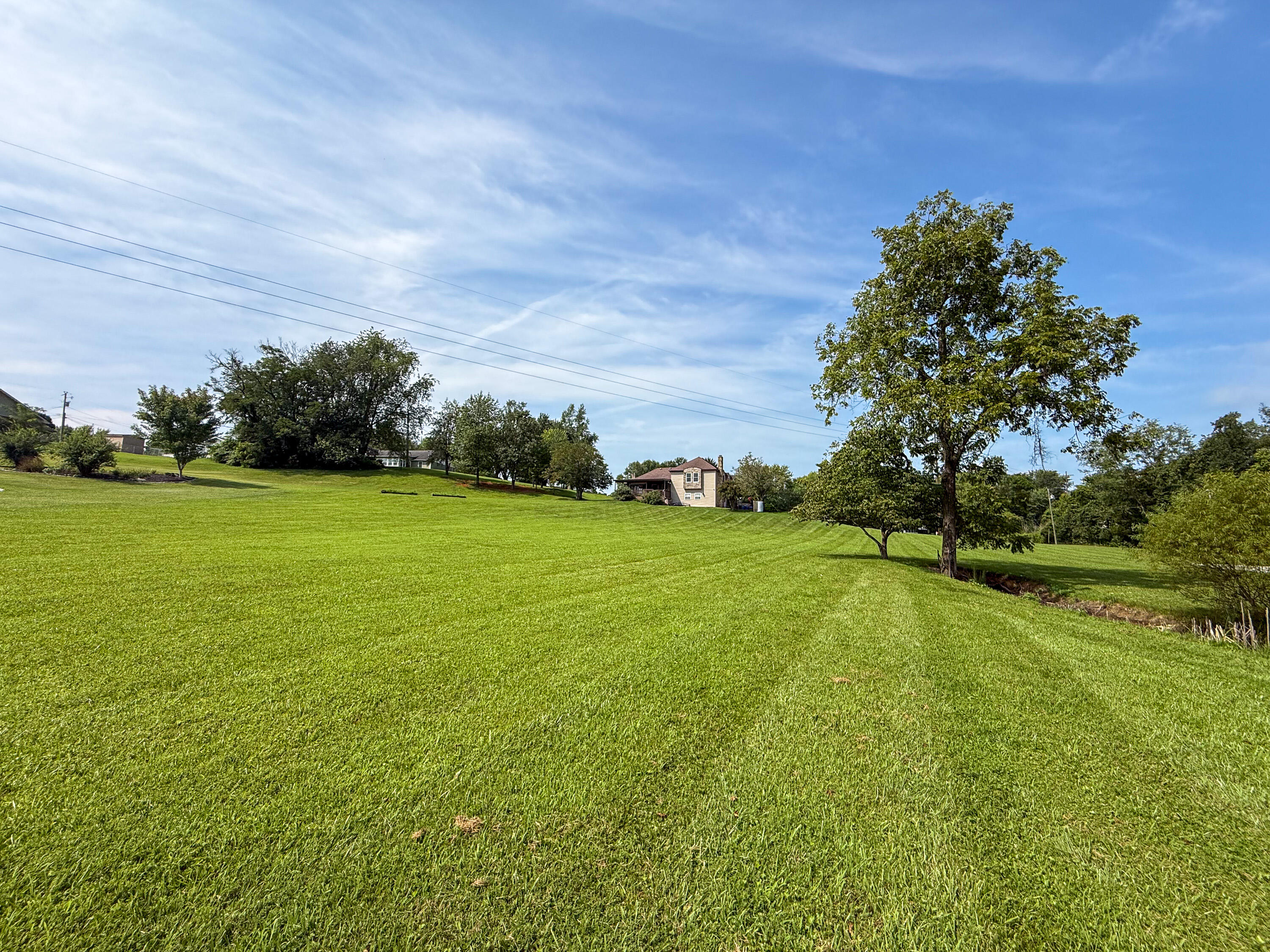 90 Owens Ferry Road Property Photo 16