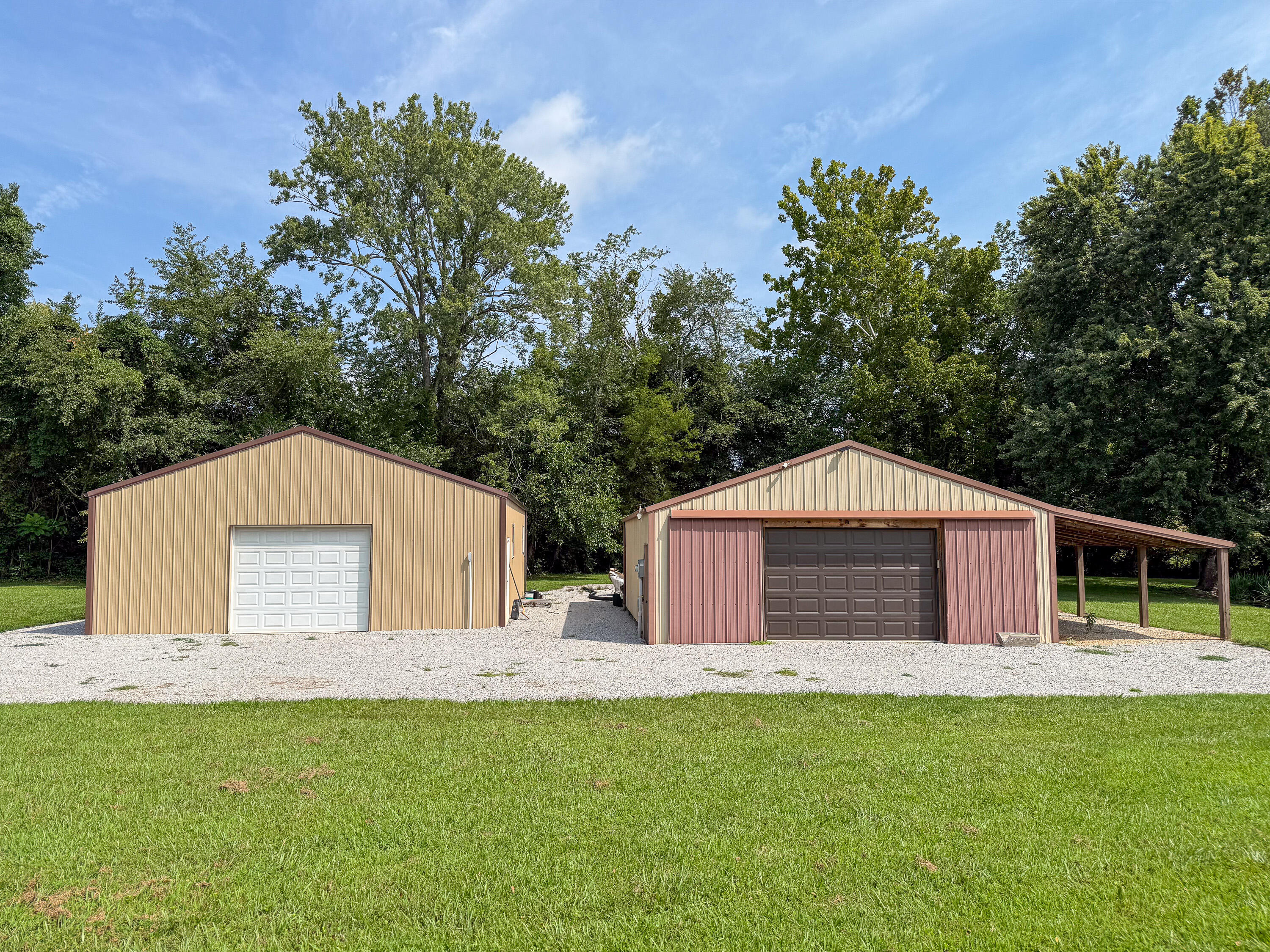 90 Owens Ferry Road Property Photo 19