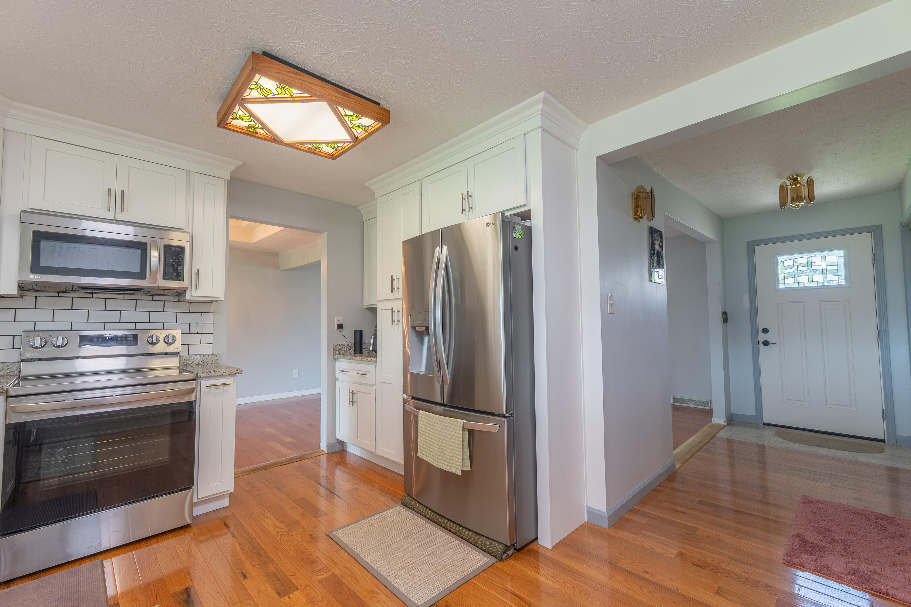90 Owens Ferry Road Property Photo 25