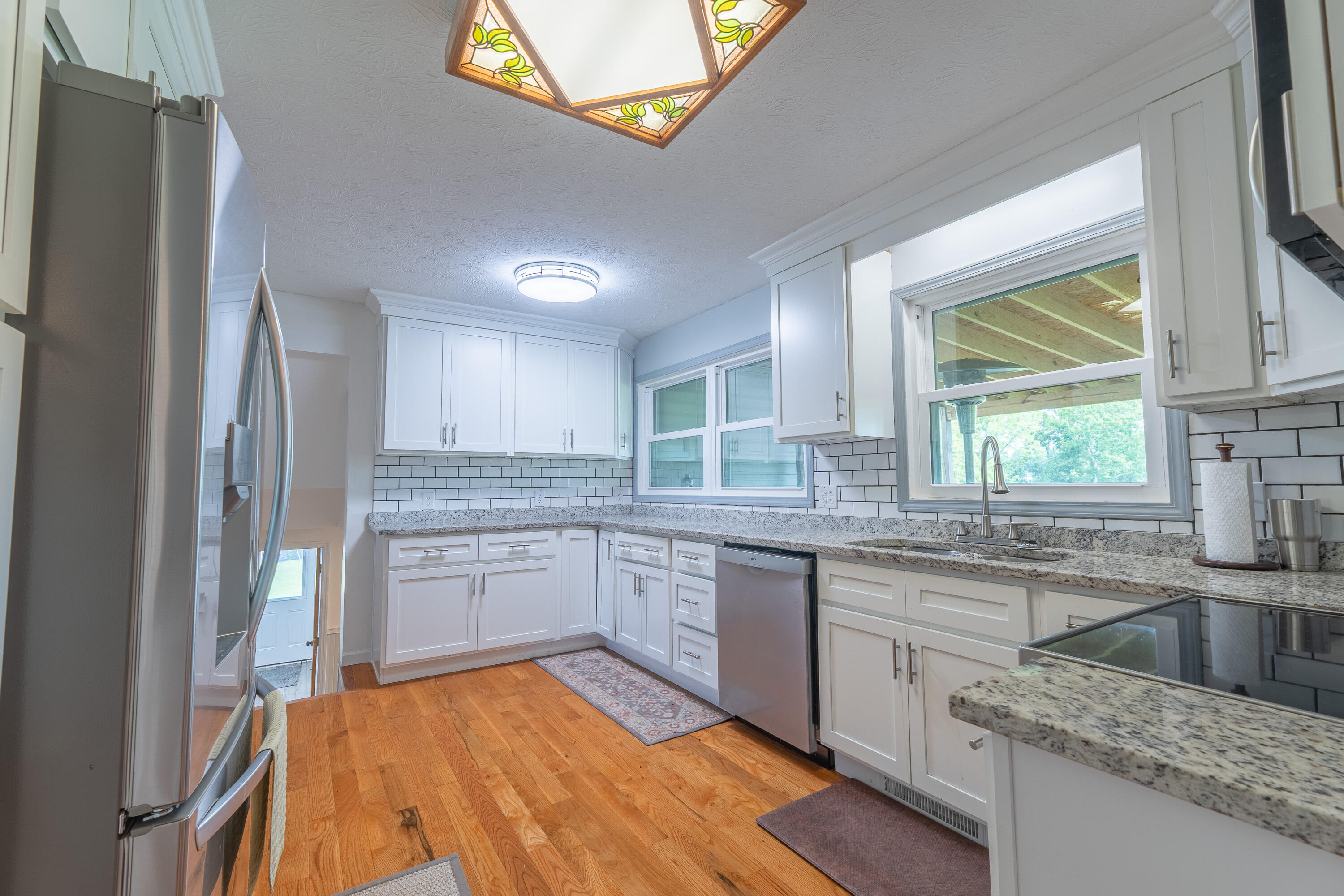90 Owens Ferry Road Property Photo 26