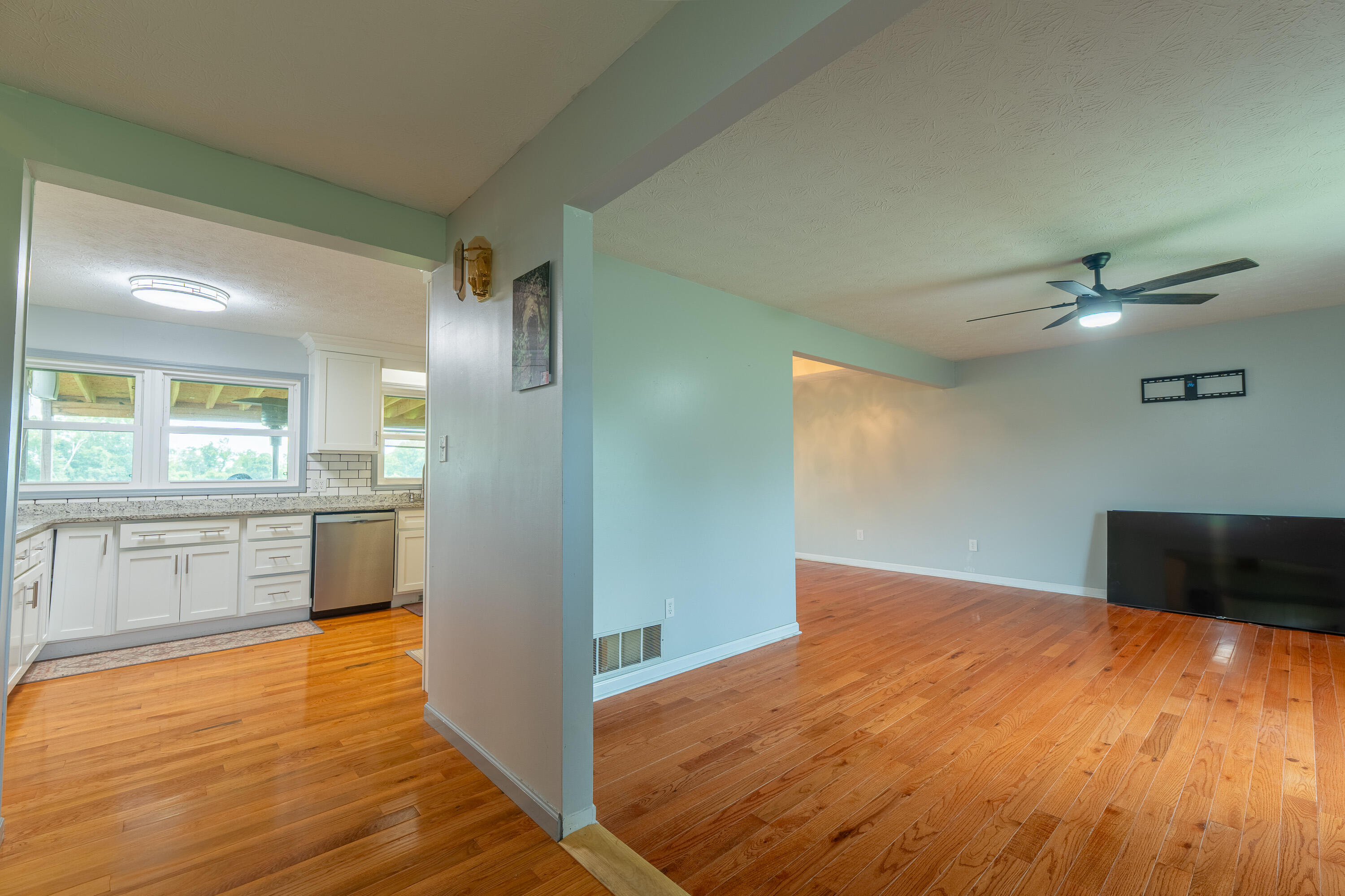 90 Owens Ferry Road Property Photo 27