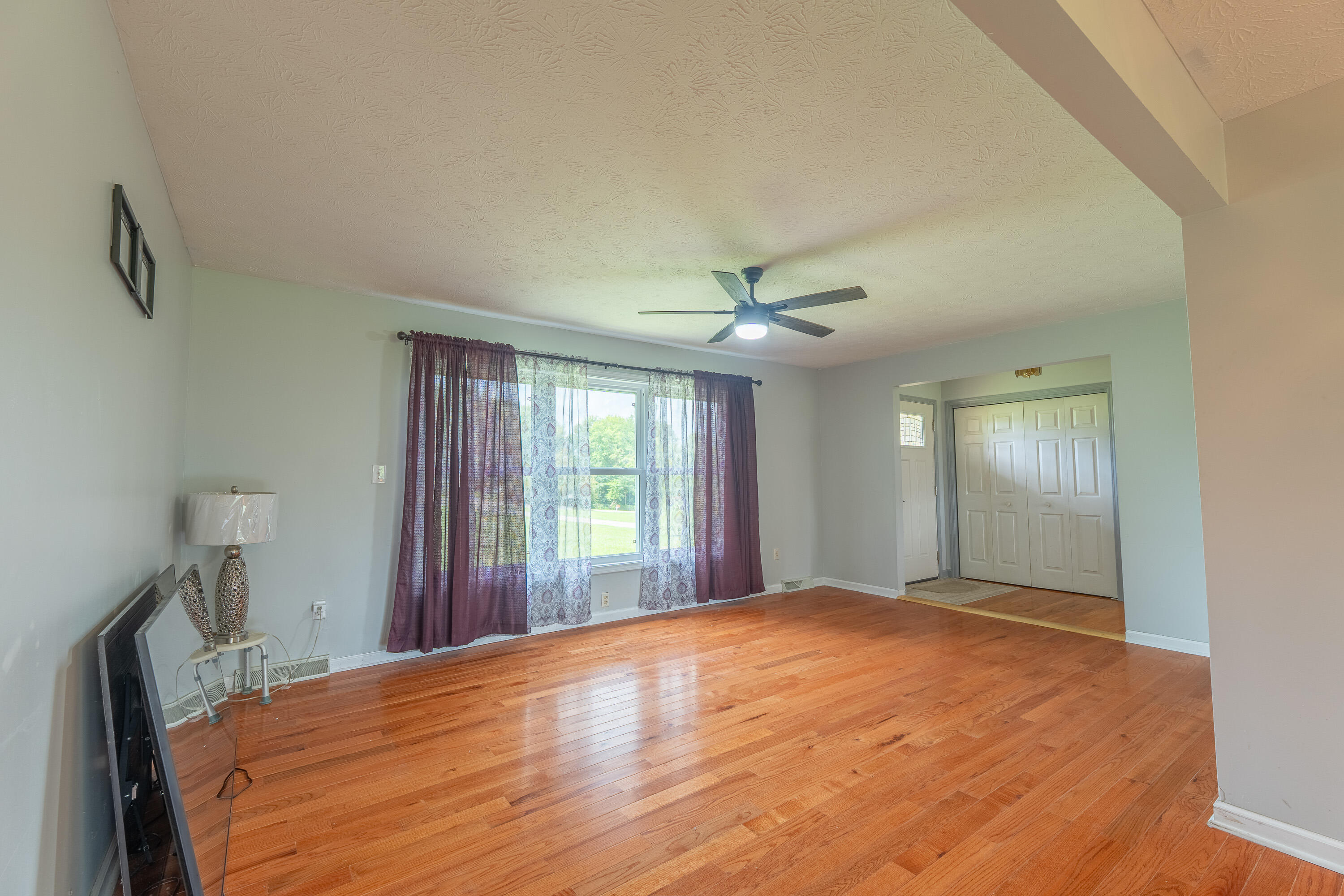 90 Owens Ferry Road Property Photo 29