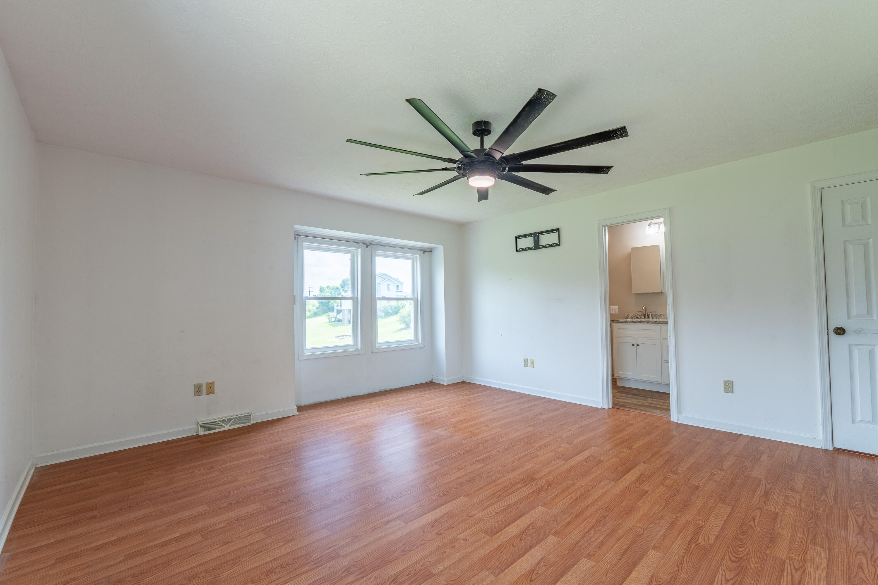 90 Owens Ferry Road Property Photo 34
