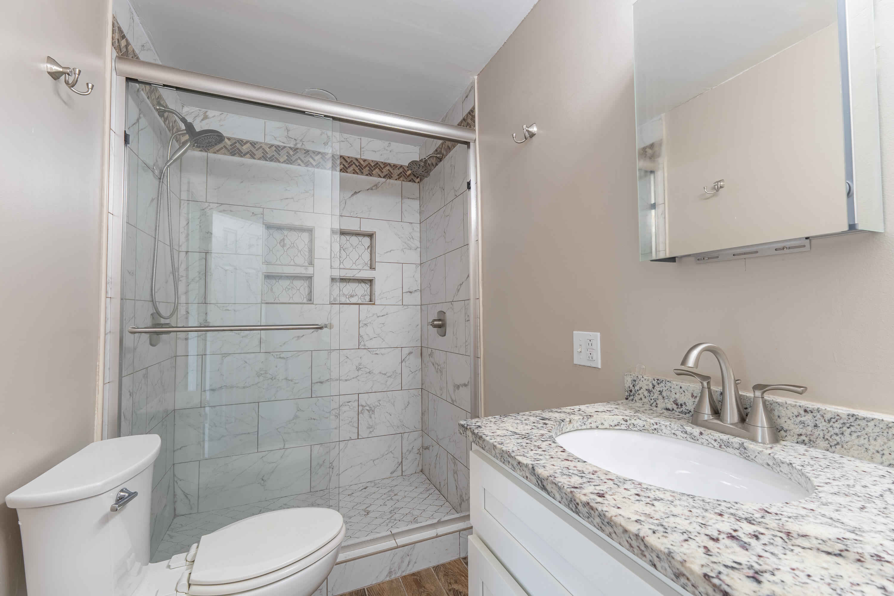 90 Owens Ferry Road Property Photo 37