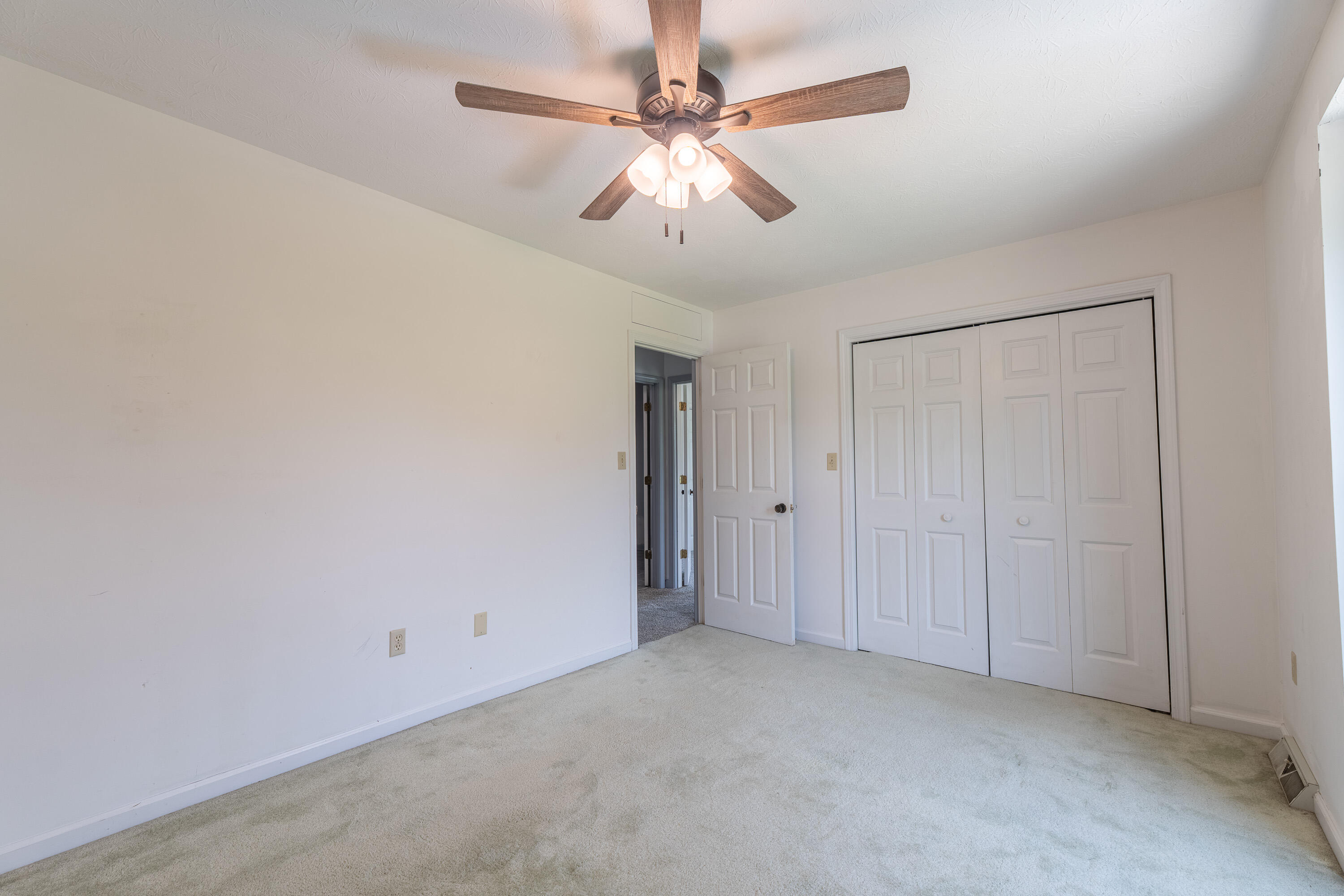 90 Owens Ferry Road Property Photo 41