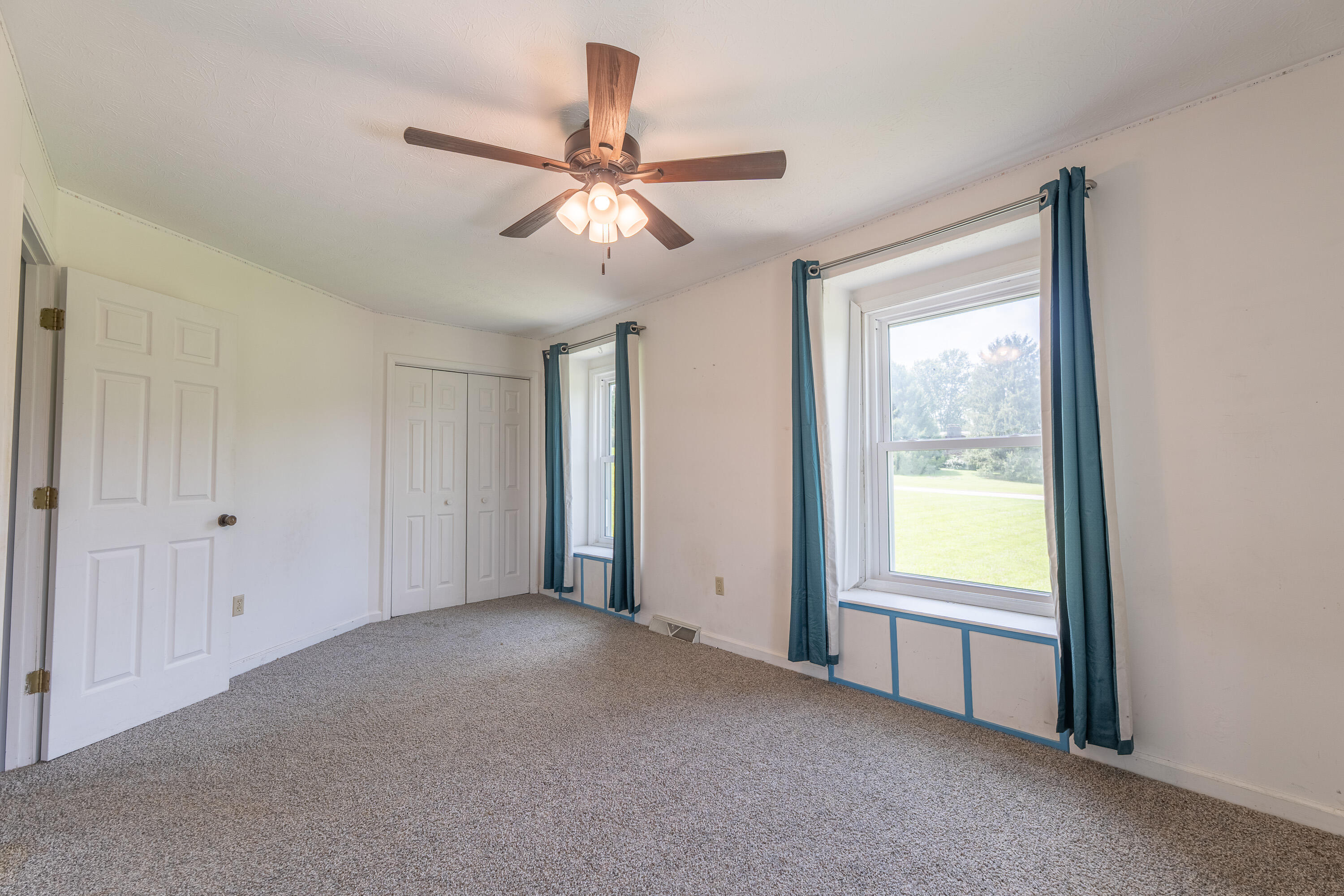90 Owens Ferry Road Property Photo 43