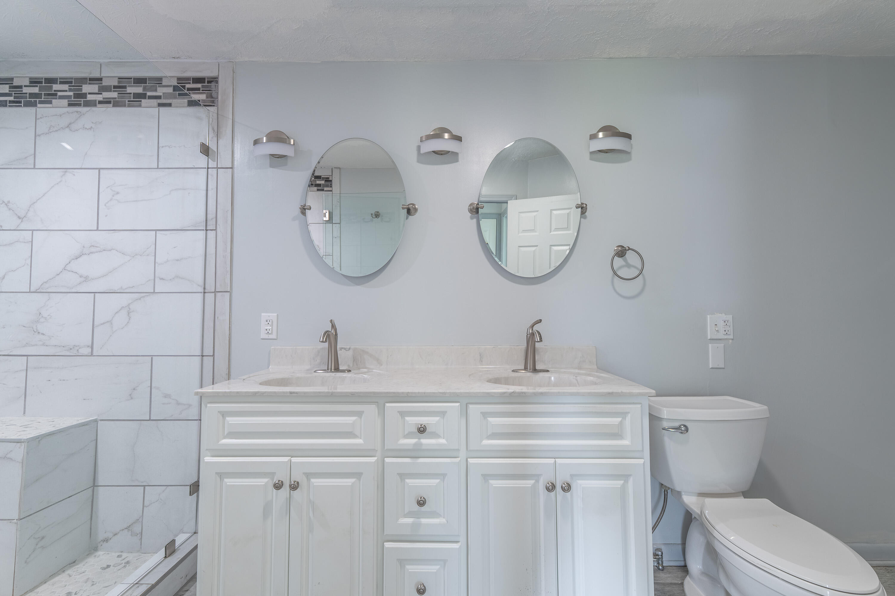 90 Owens Ferry Road Property Photo 45