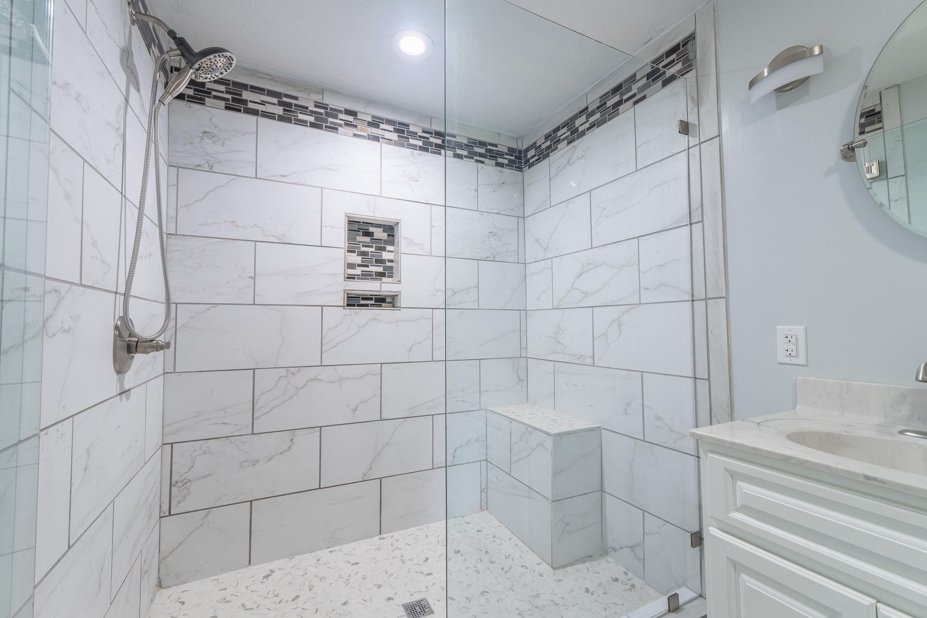90 Owens Ferry Road Property Photo 46