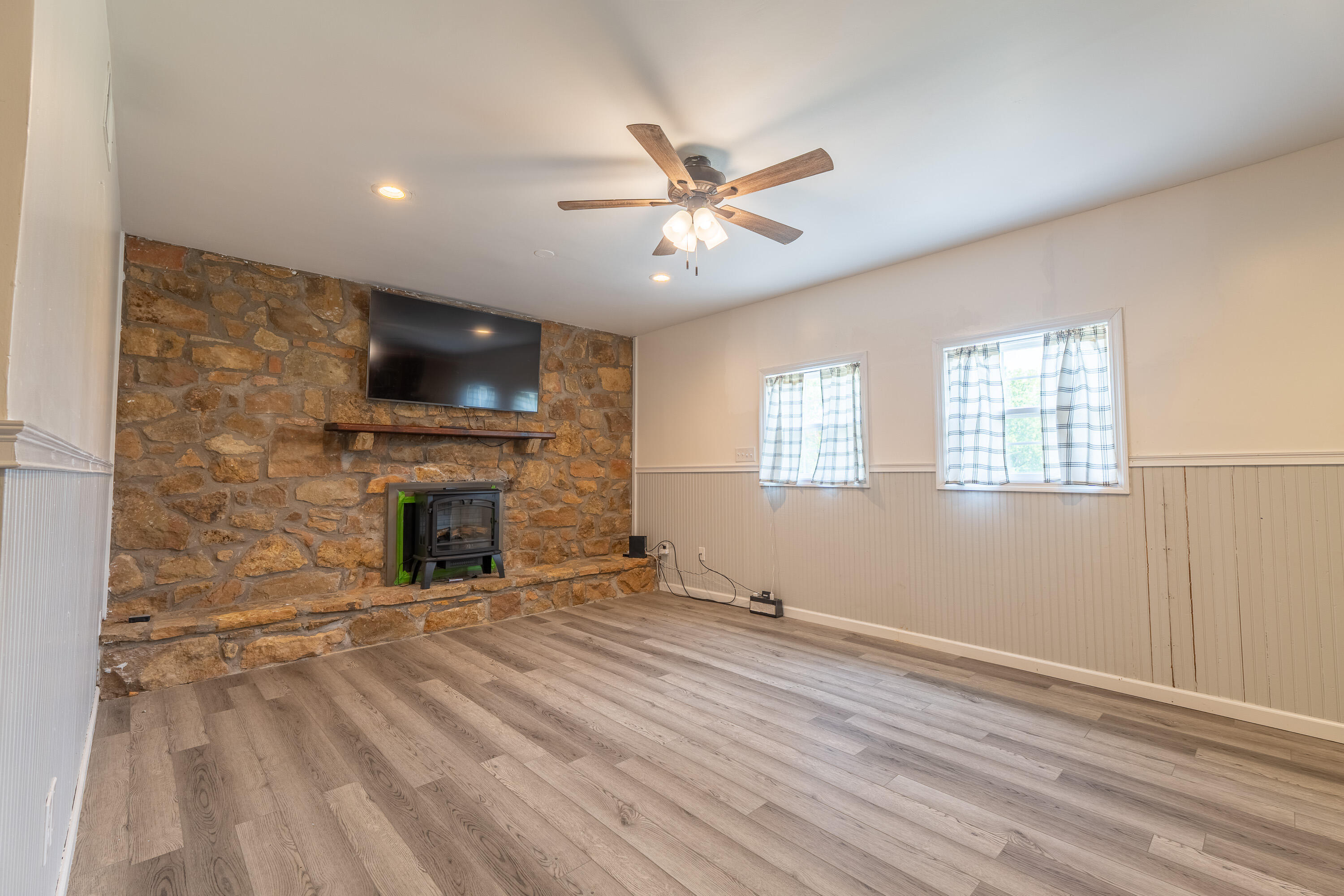 90 Owens Ferry Road Property Photo 47