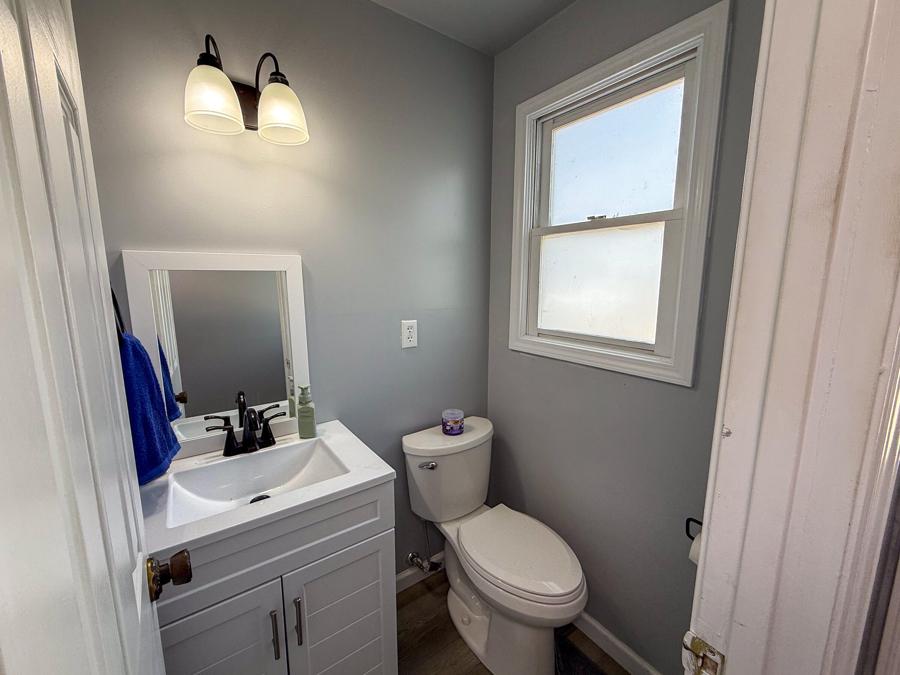 90 Owens Ferry Road Property Photo 49