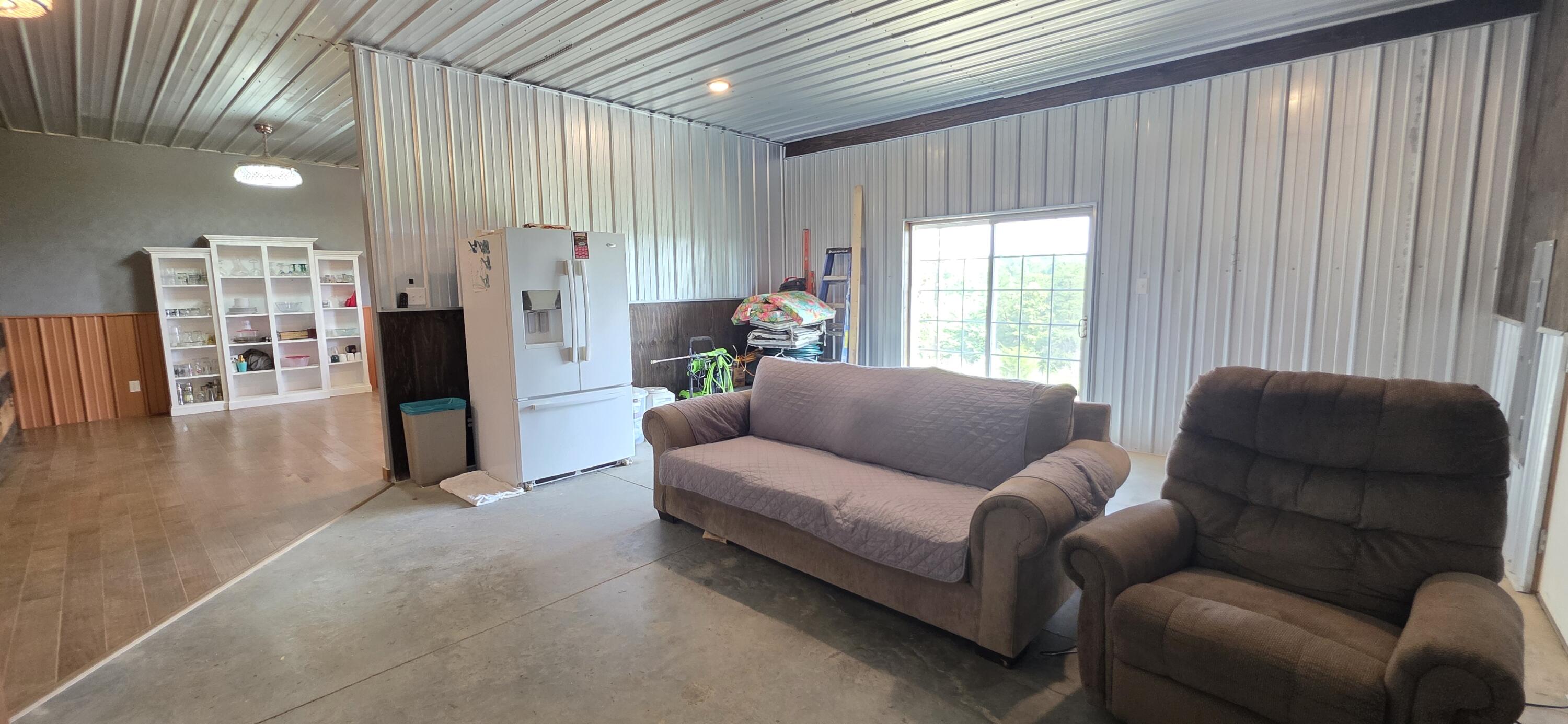 60 Trenton Court Property Photo 10