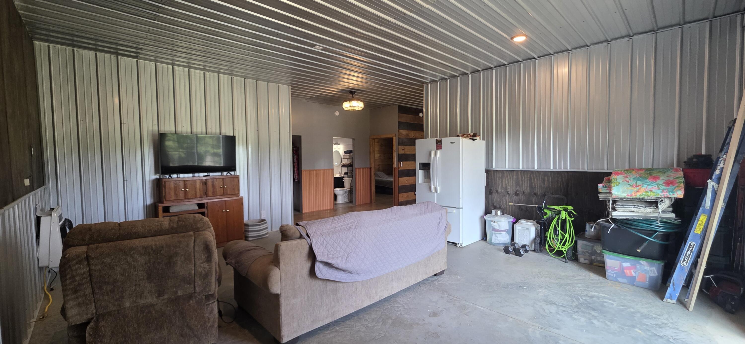 60 Trenton Court Property Photo 11
