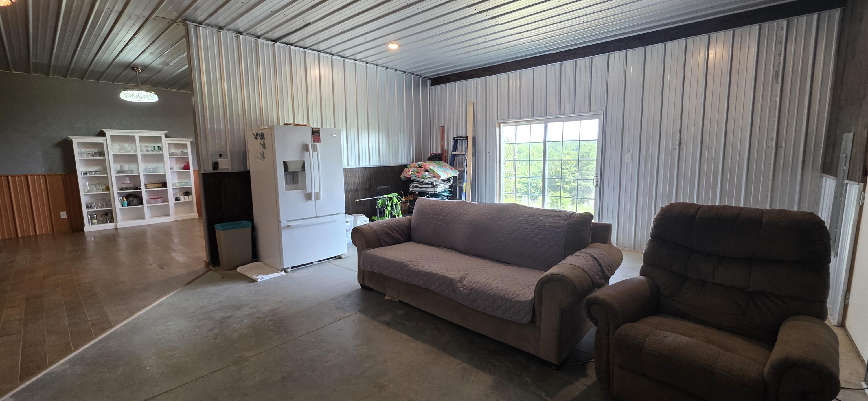 60 Trenton Court Property Photo 12
