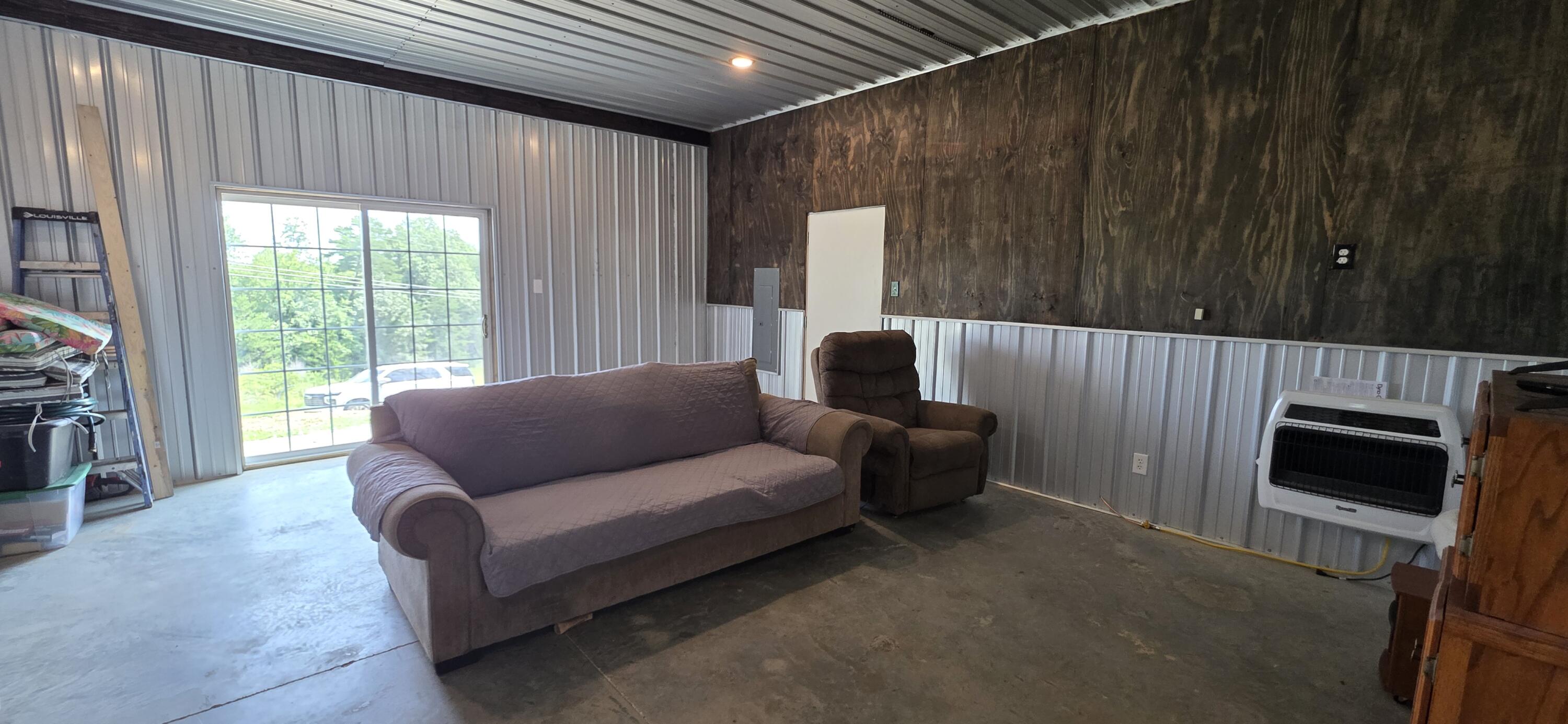 60 Trenton Court Property Photo 13