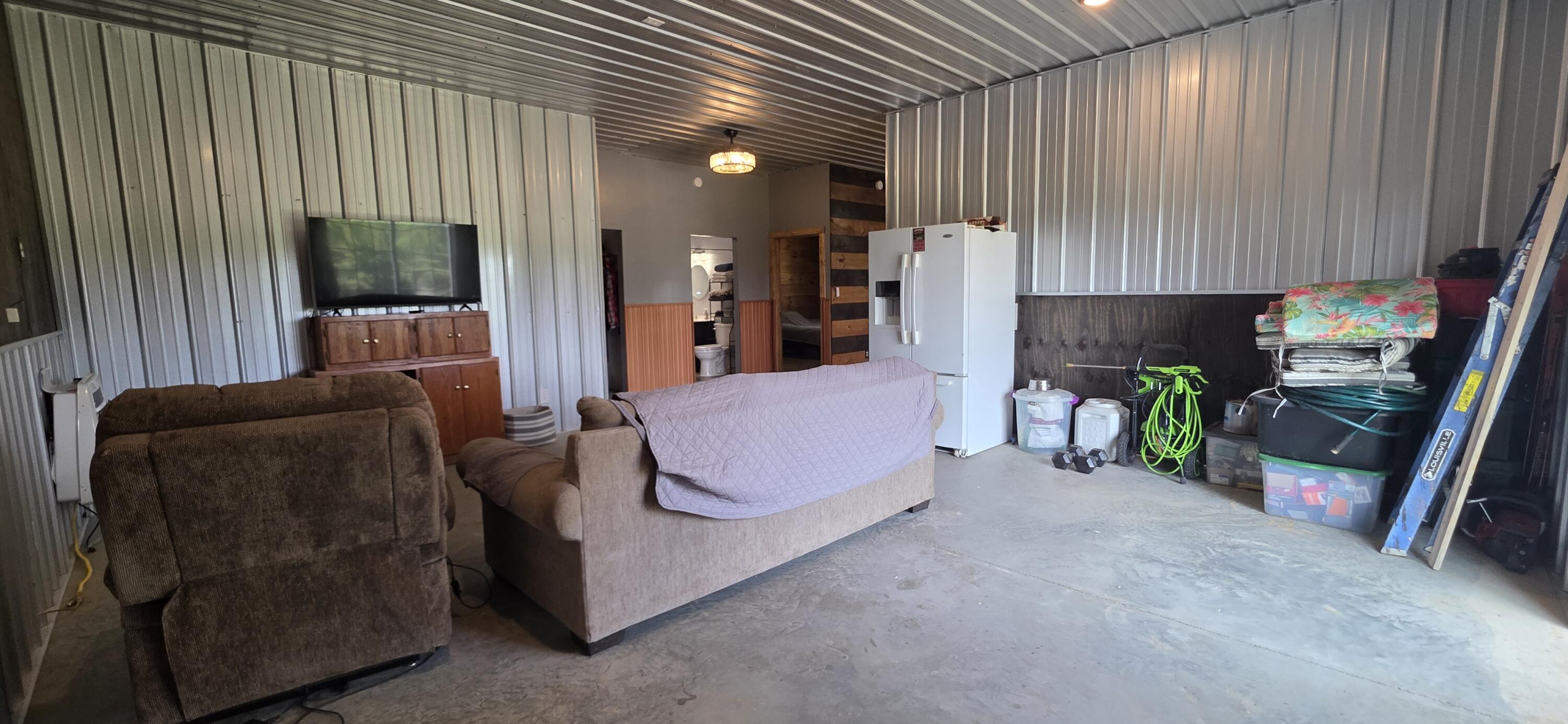 60 Trenton Court Property Photo 14