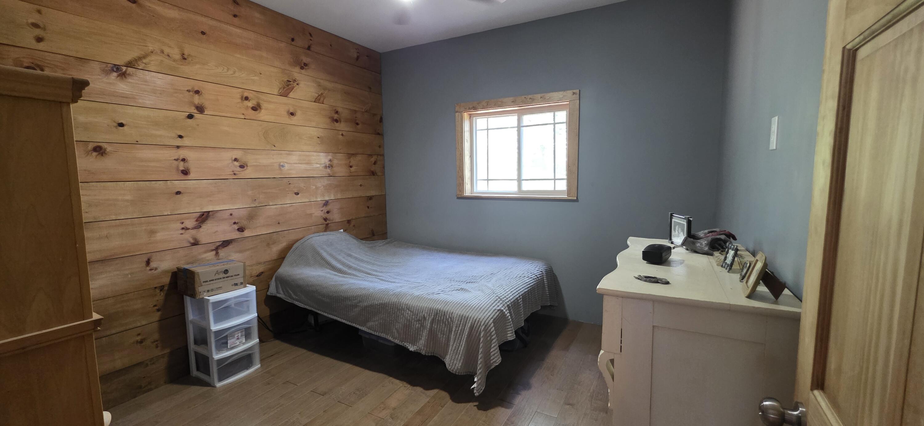60 Trenton Court Property Photo 18