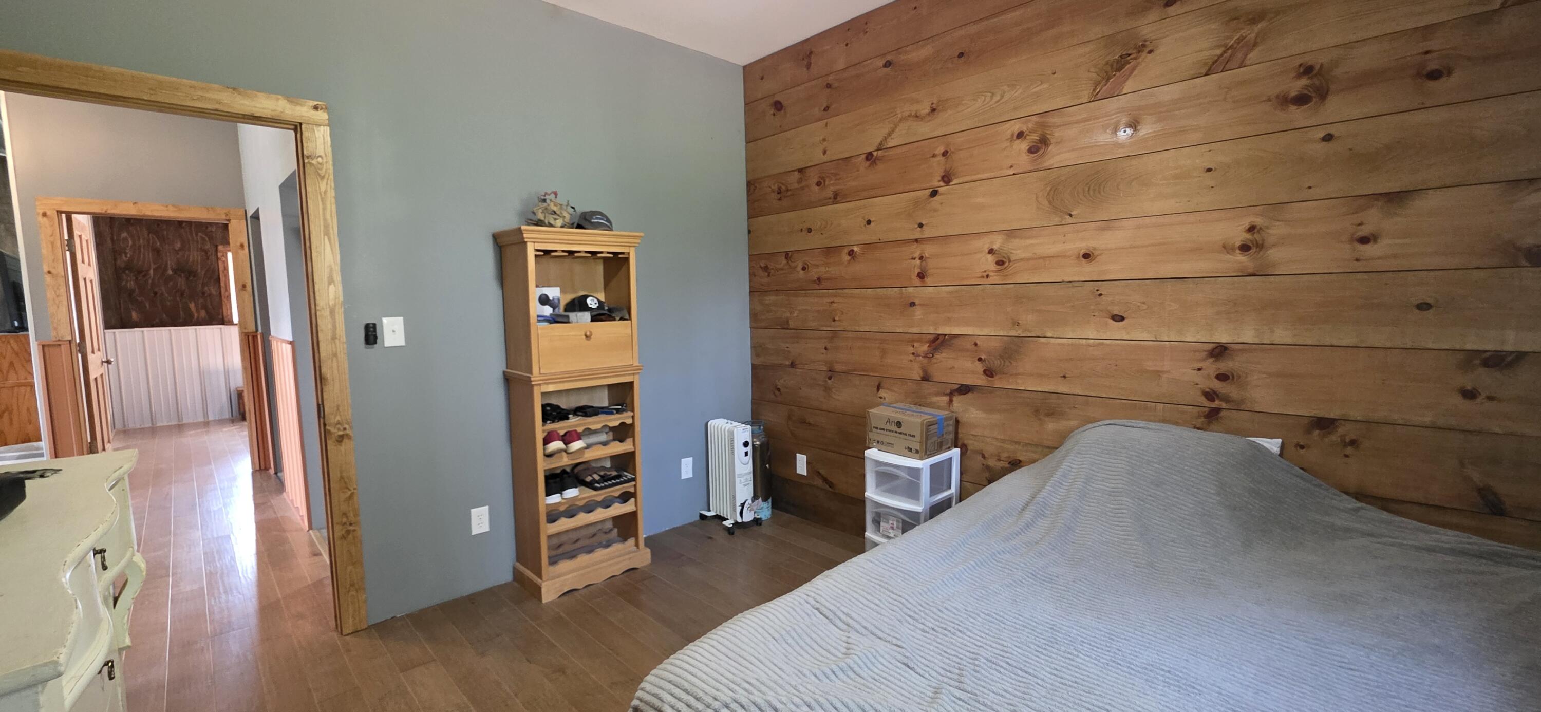 60 Trenton Court Property Photo 19