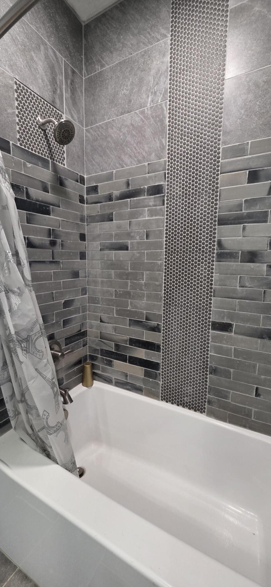60 Trenton Court Property Photo 20