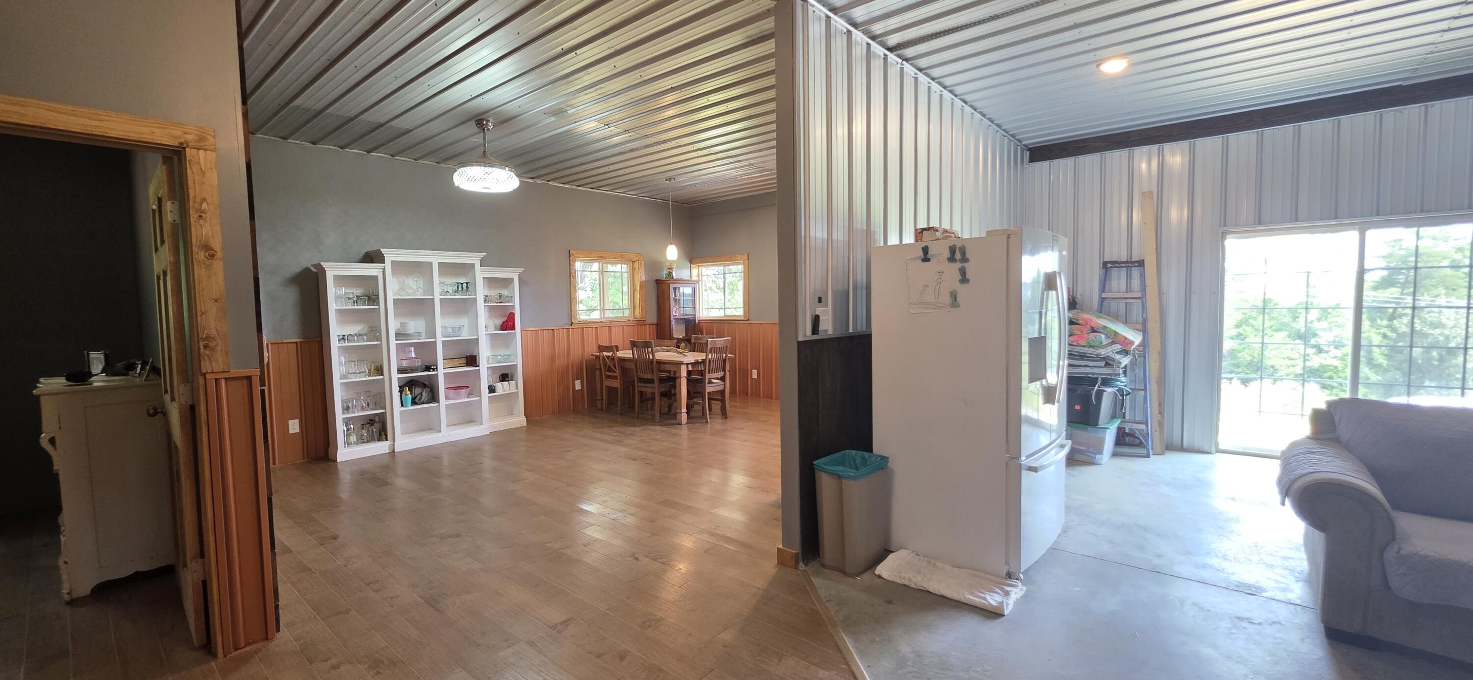 60 Trenton Court Property Photo 24