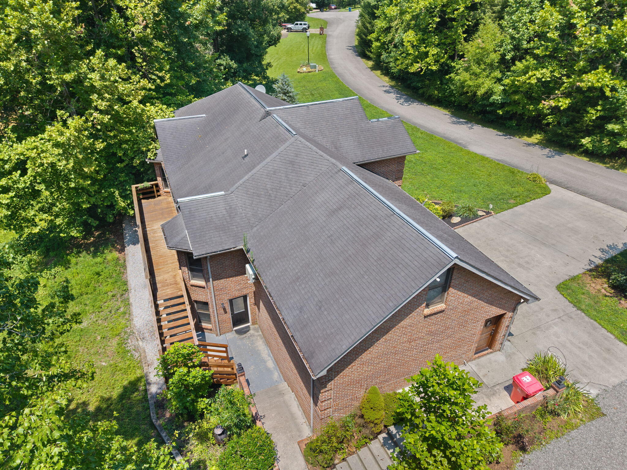 485 River Bend Drive Property Photo 7