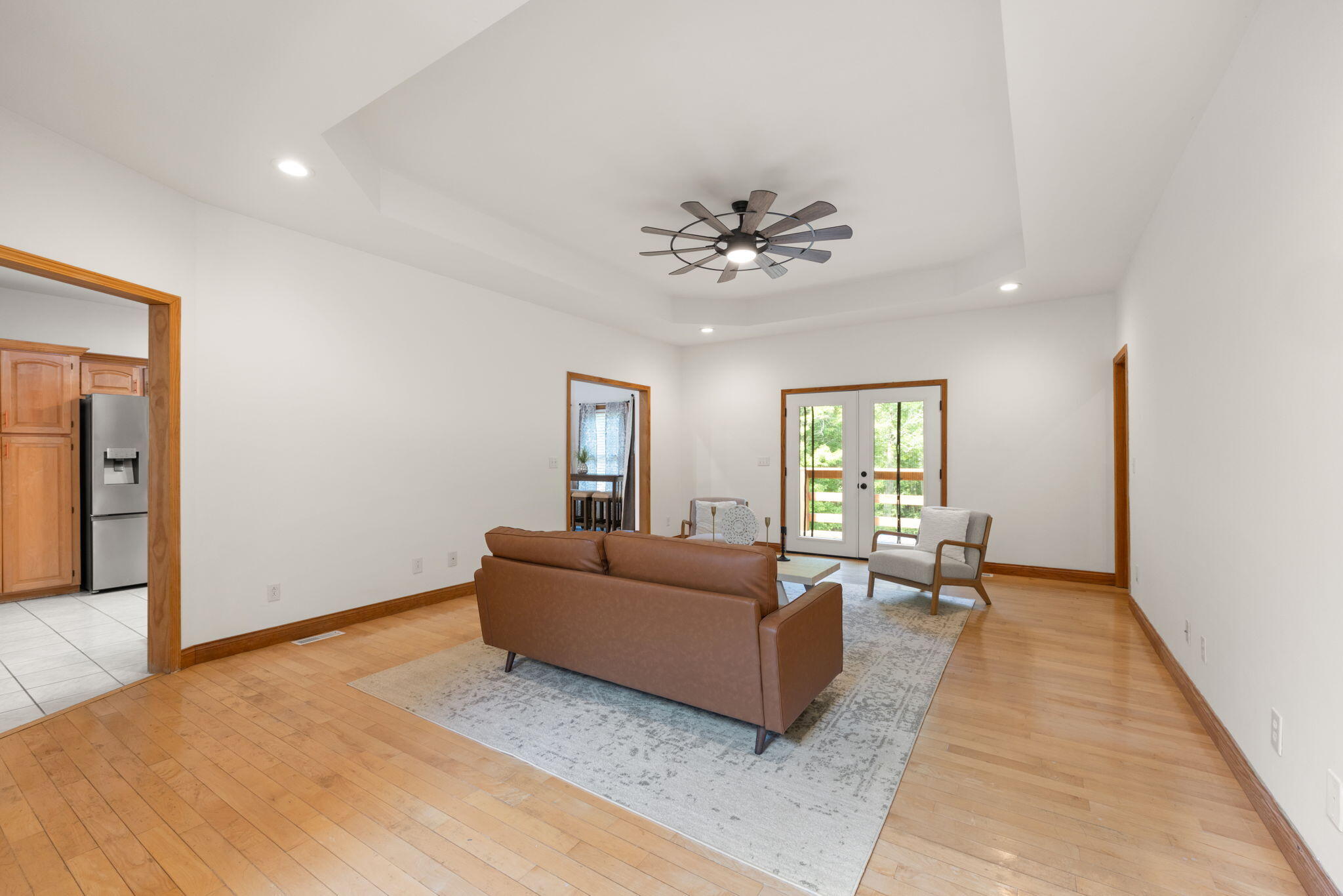 485 River Bend Drive Property Photo 10