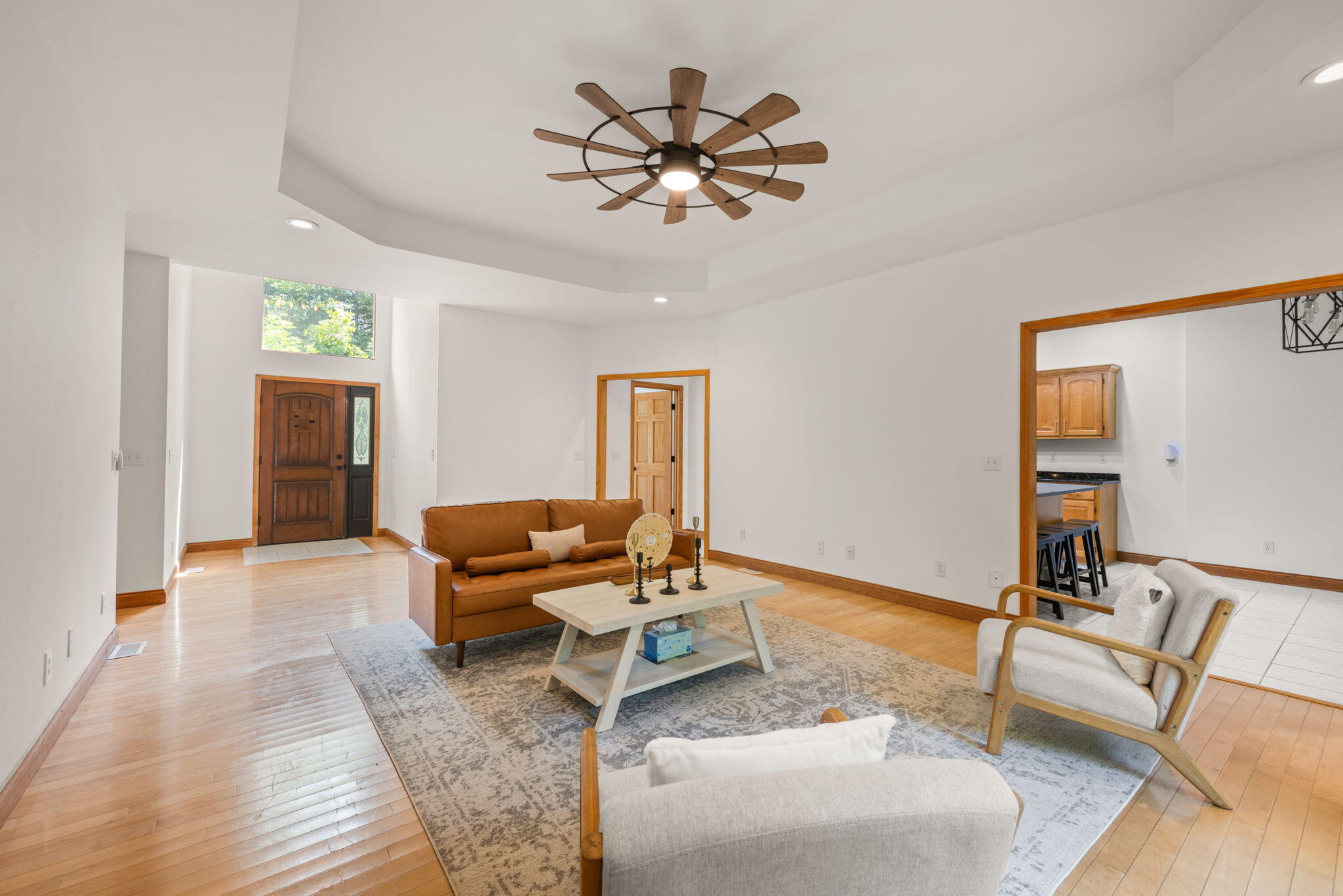 485 River Bend Drive Property Photo 12