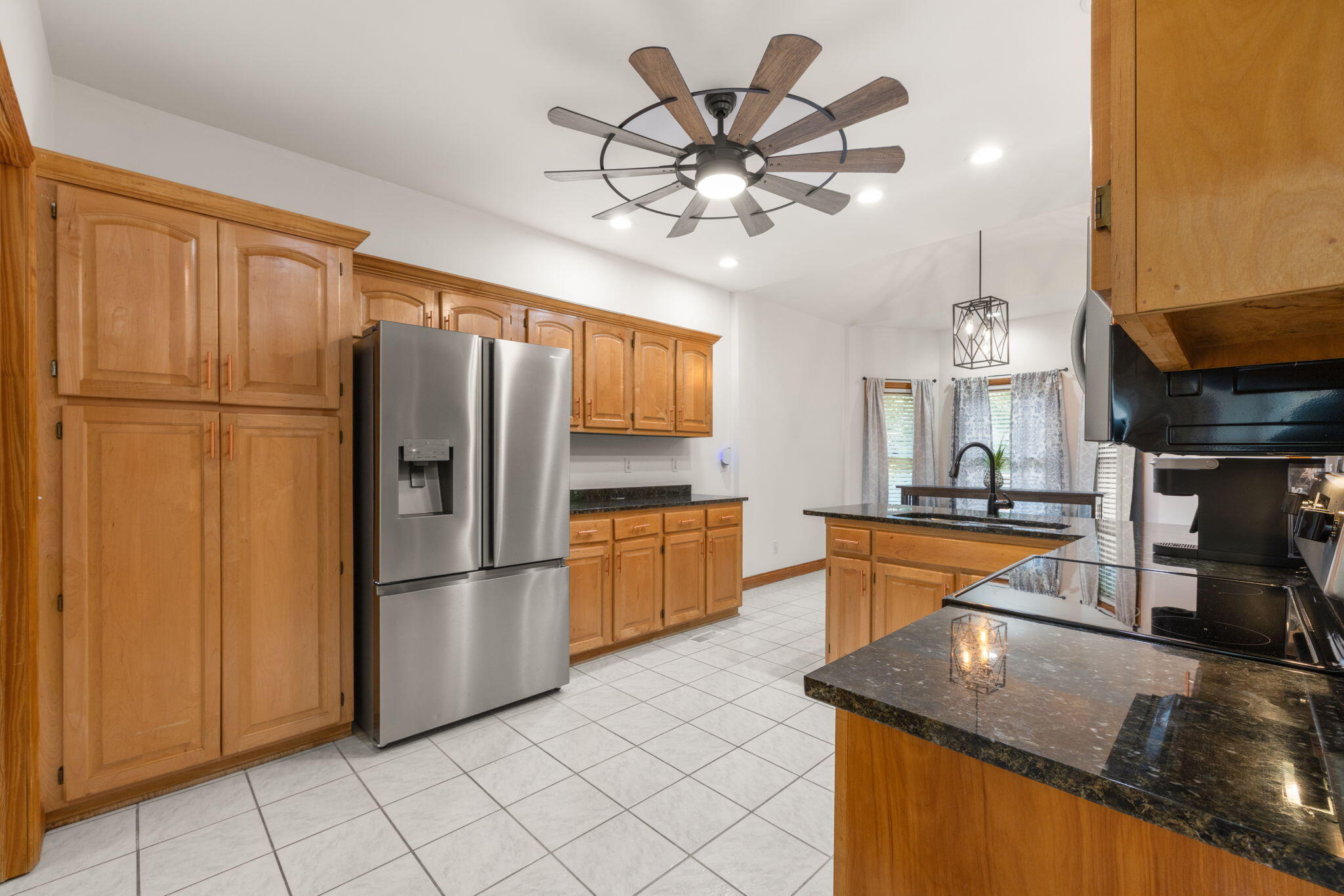 485 River Bend Drive Property Photo 15