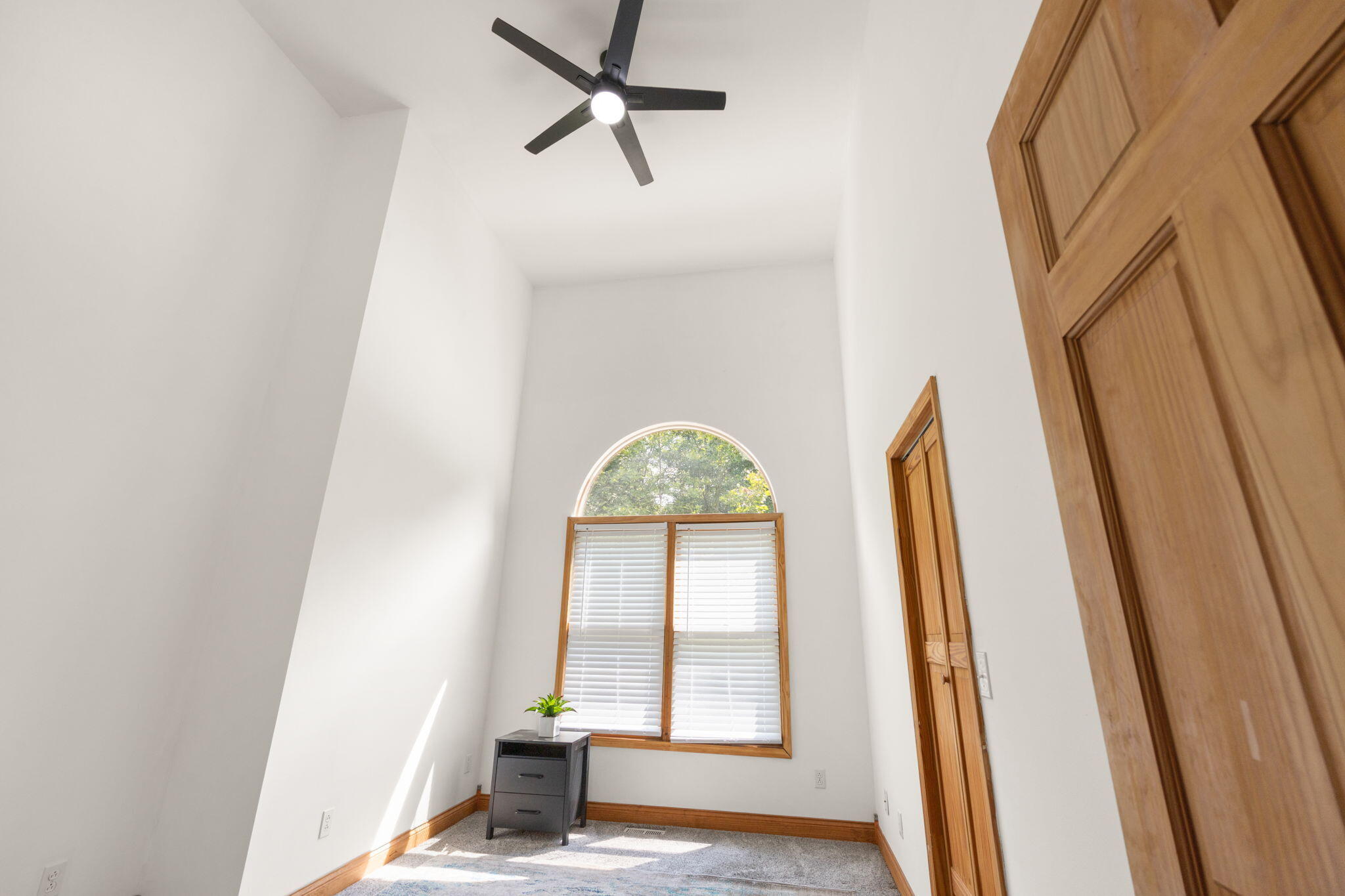 485 River Bend Drive Property Photo 16