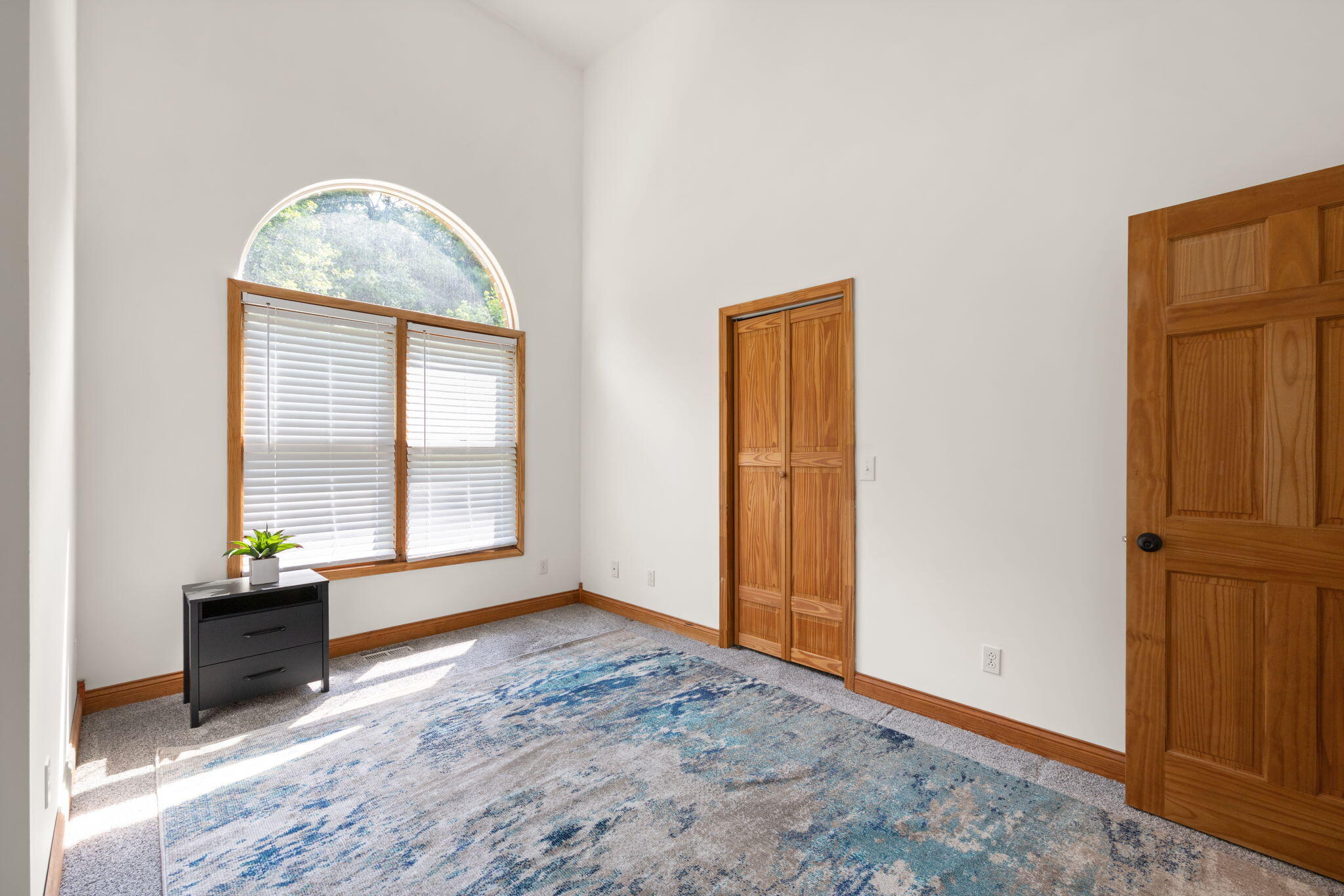 485 River Bend Drive Property Photo 17